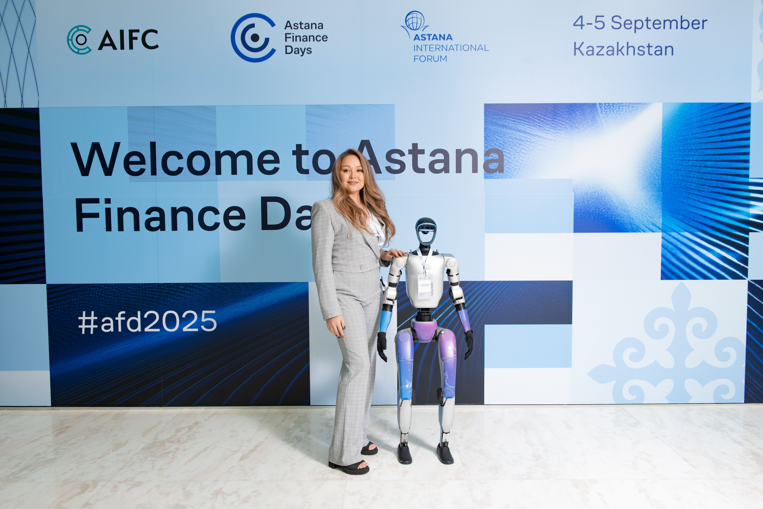 AFD 2025. OSPAN ALI photographer