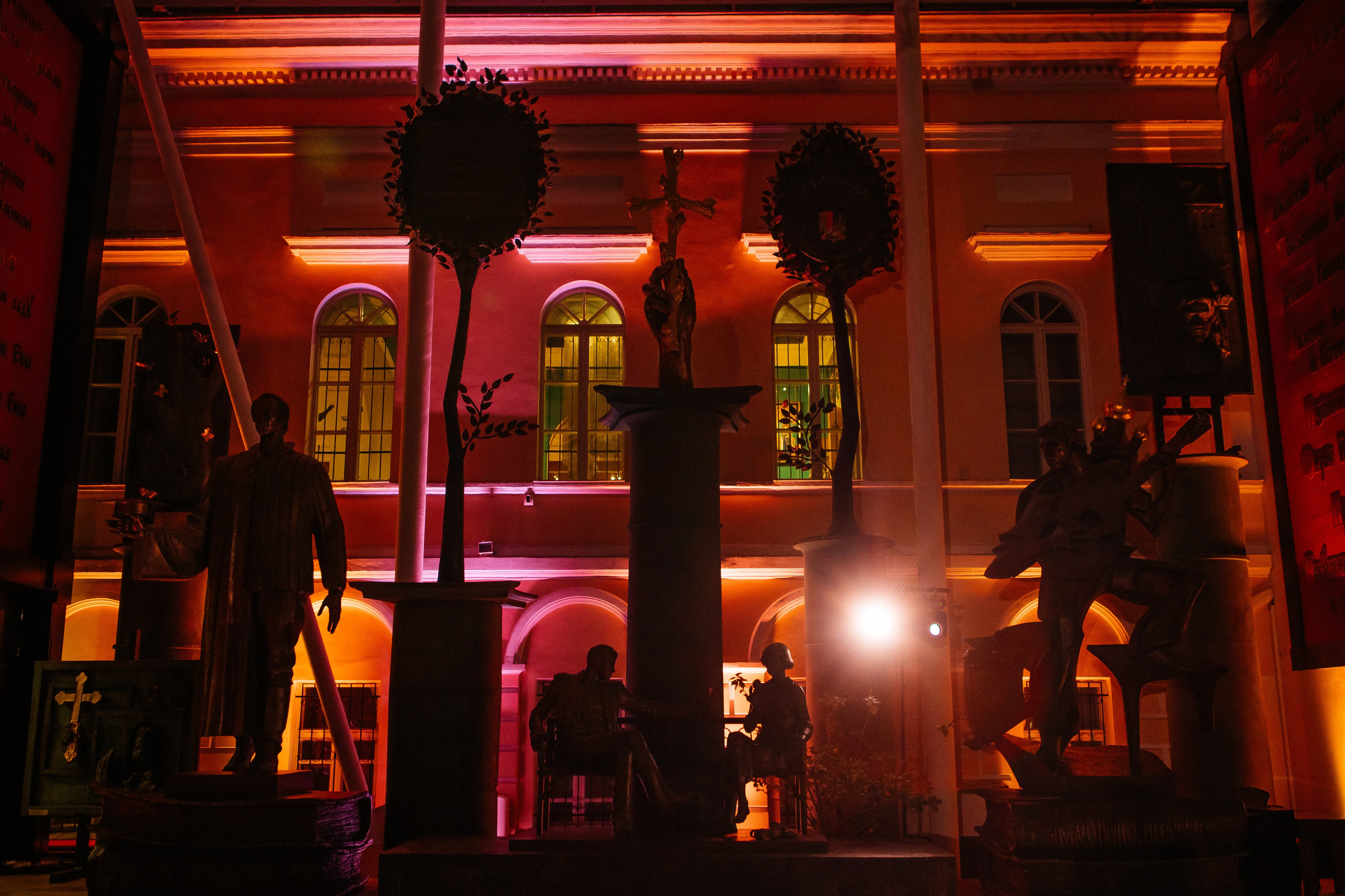 Альфа Банк BAGEBI. Фотограф в Москве Дмитрий Жарков