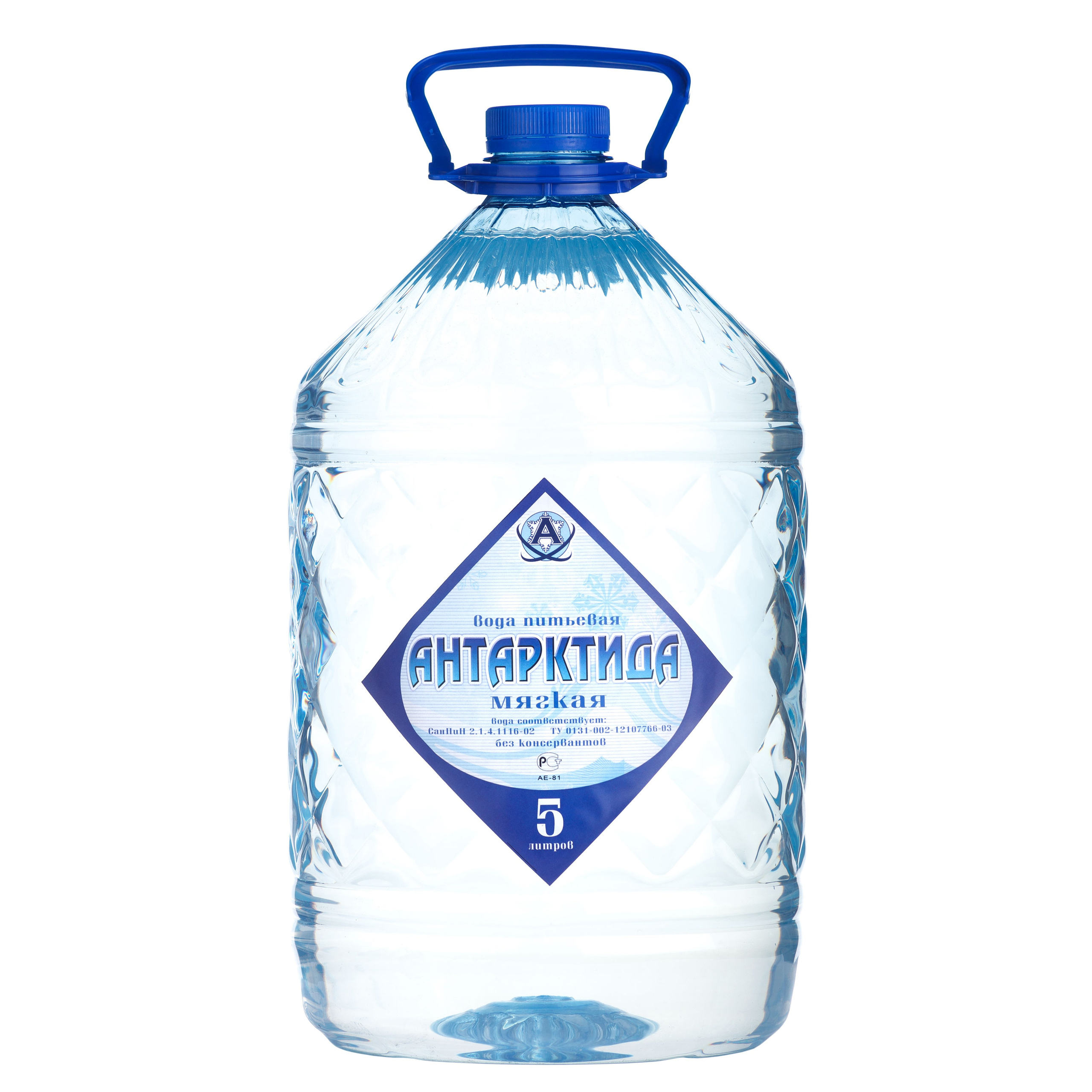 На белом для маркетплейсов и каталогов. Предметный фотограф Александр Трузян