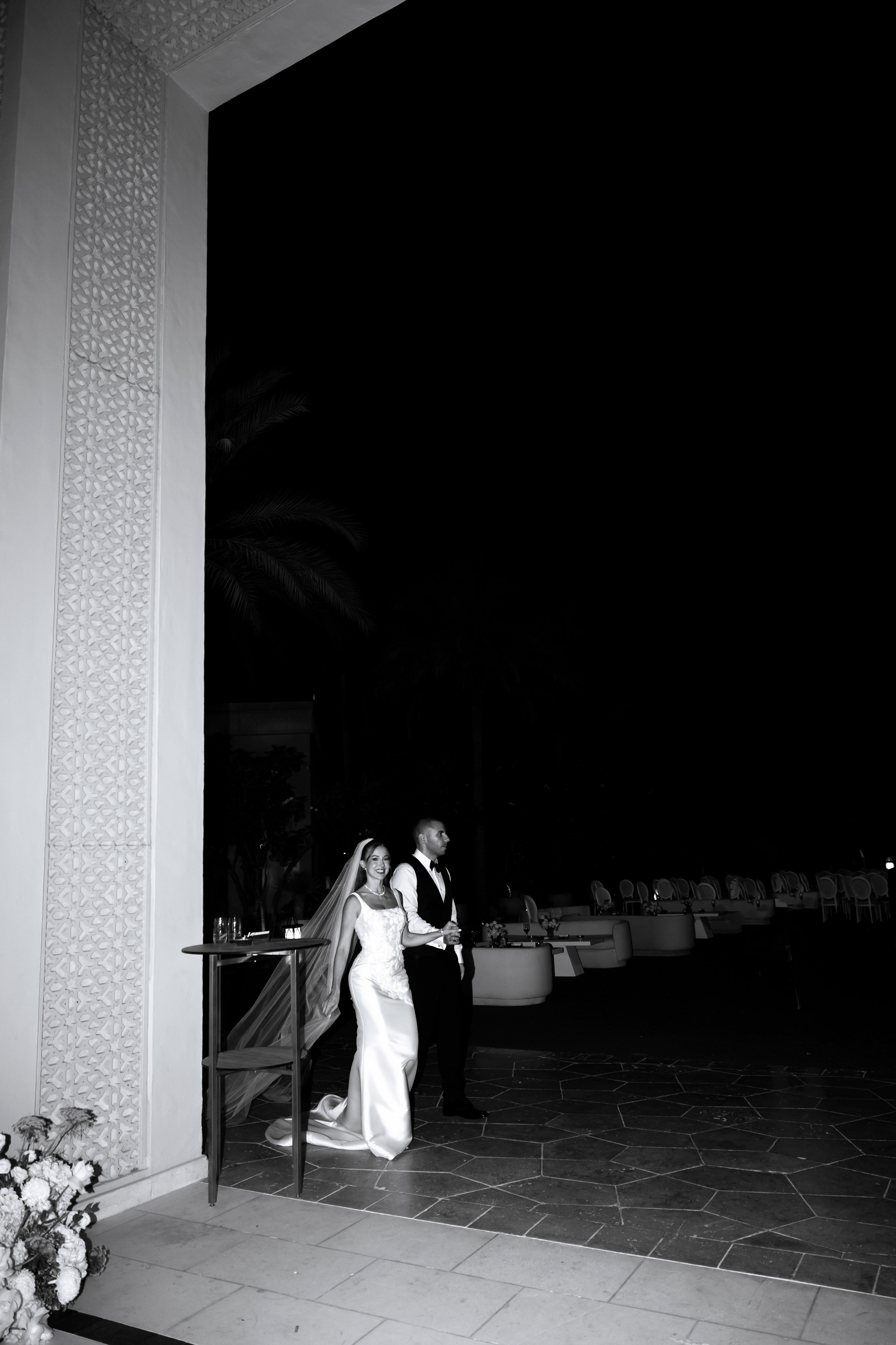 WEDDING. Свадебный фотограф Сочи Москва Дубай Снежана Магрин