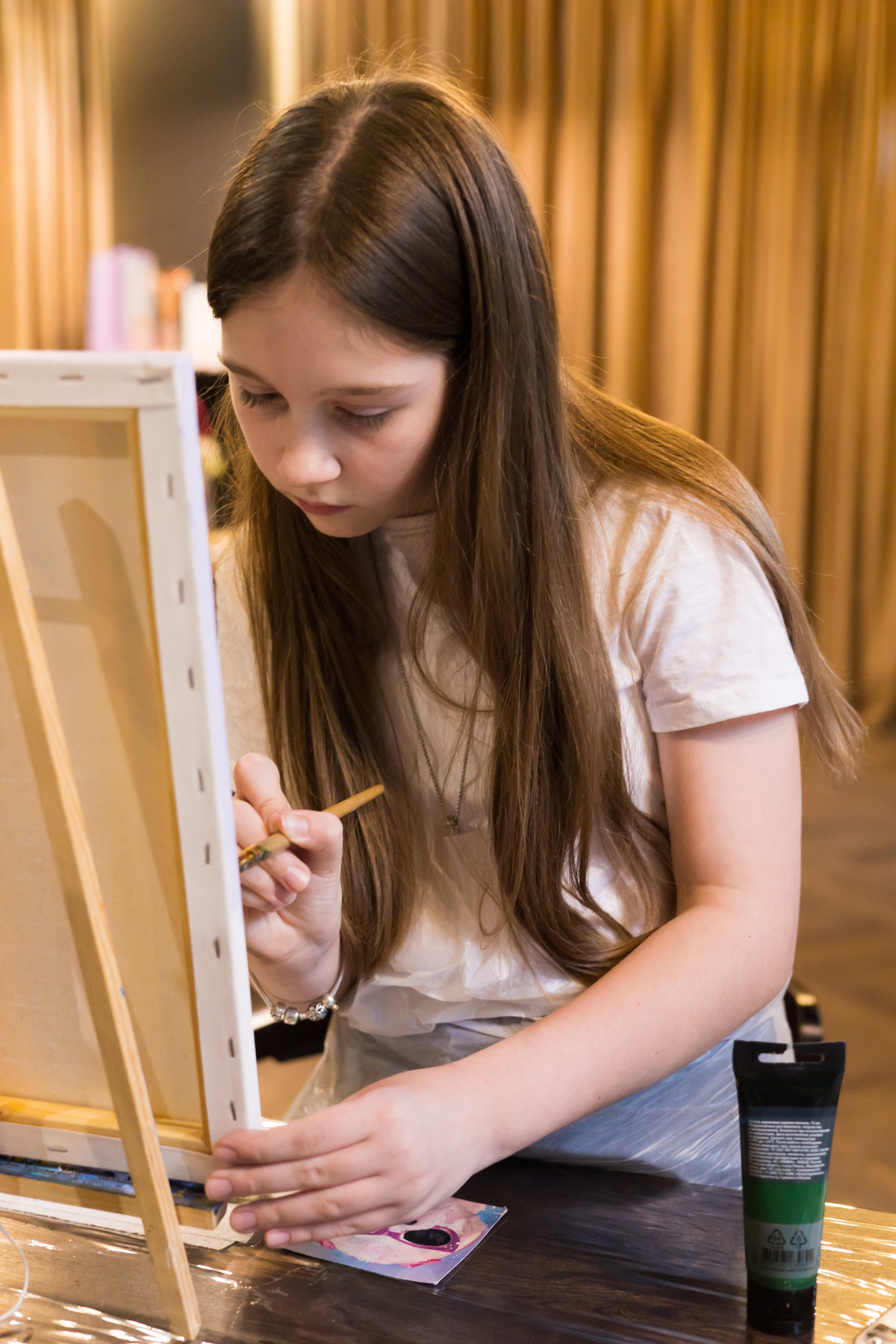 — День Рождения