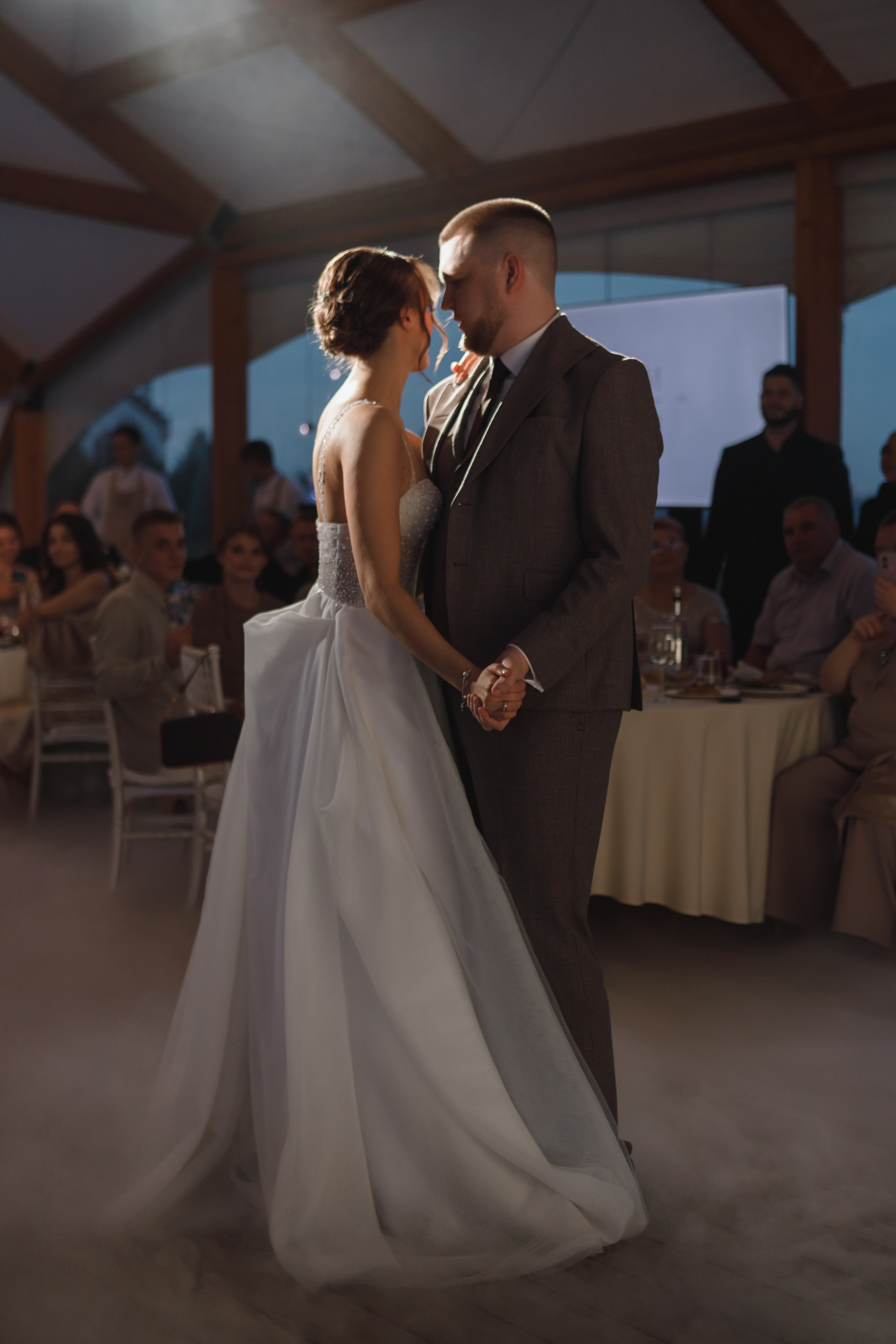 Love (полный день). Семейный и свадебный фотограф в Нижнем Новгороде