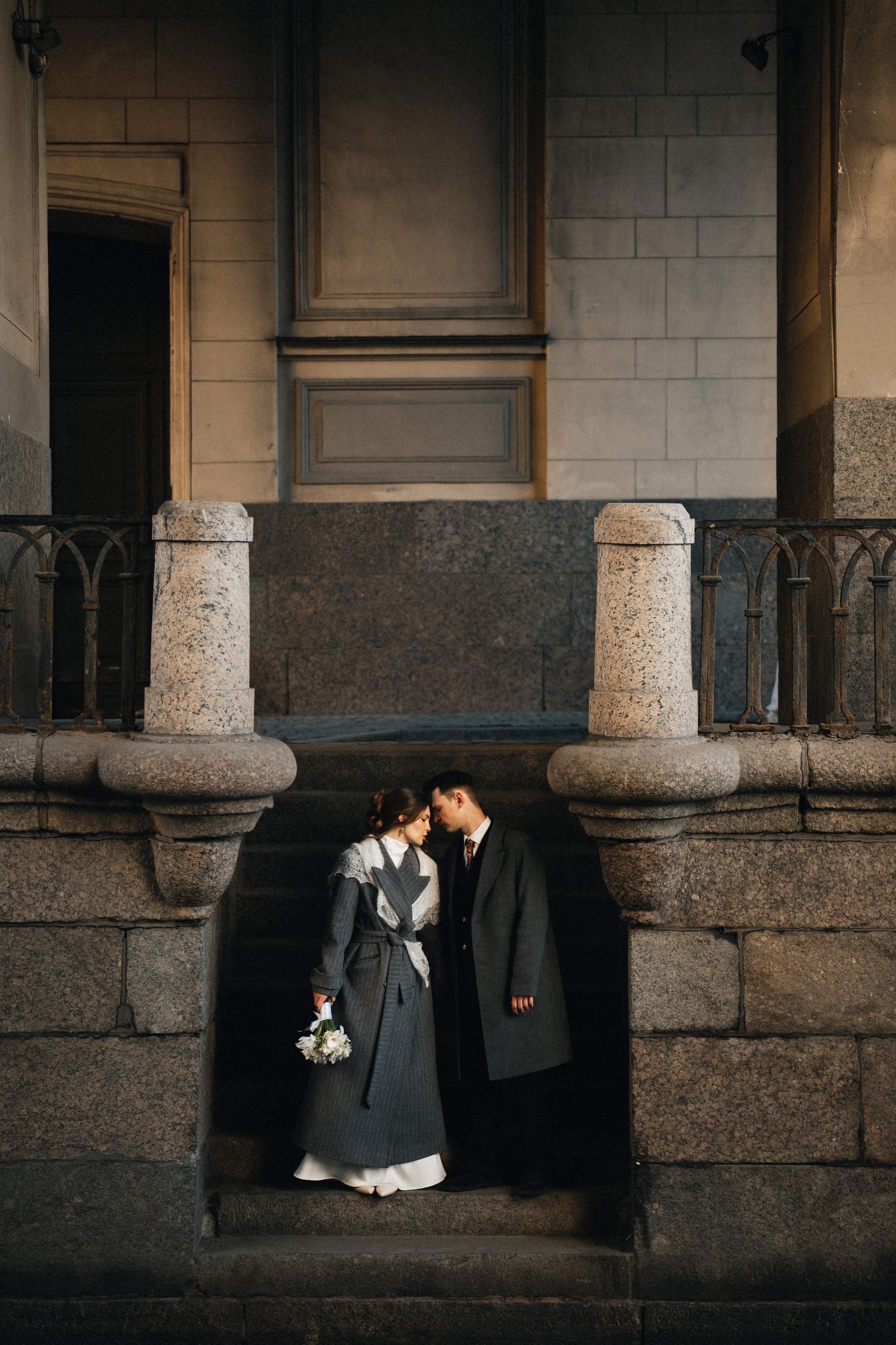 Фото свадеб. Виктория Безрукова Фотограф Санкт-Петербург