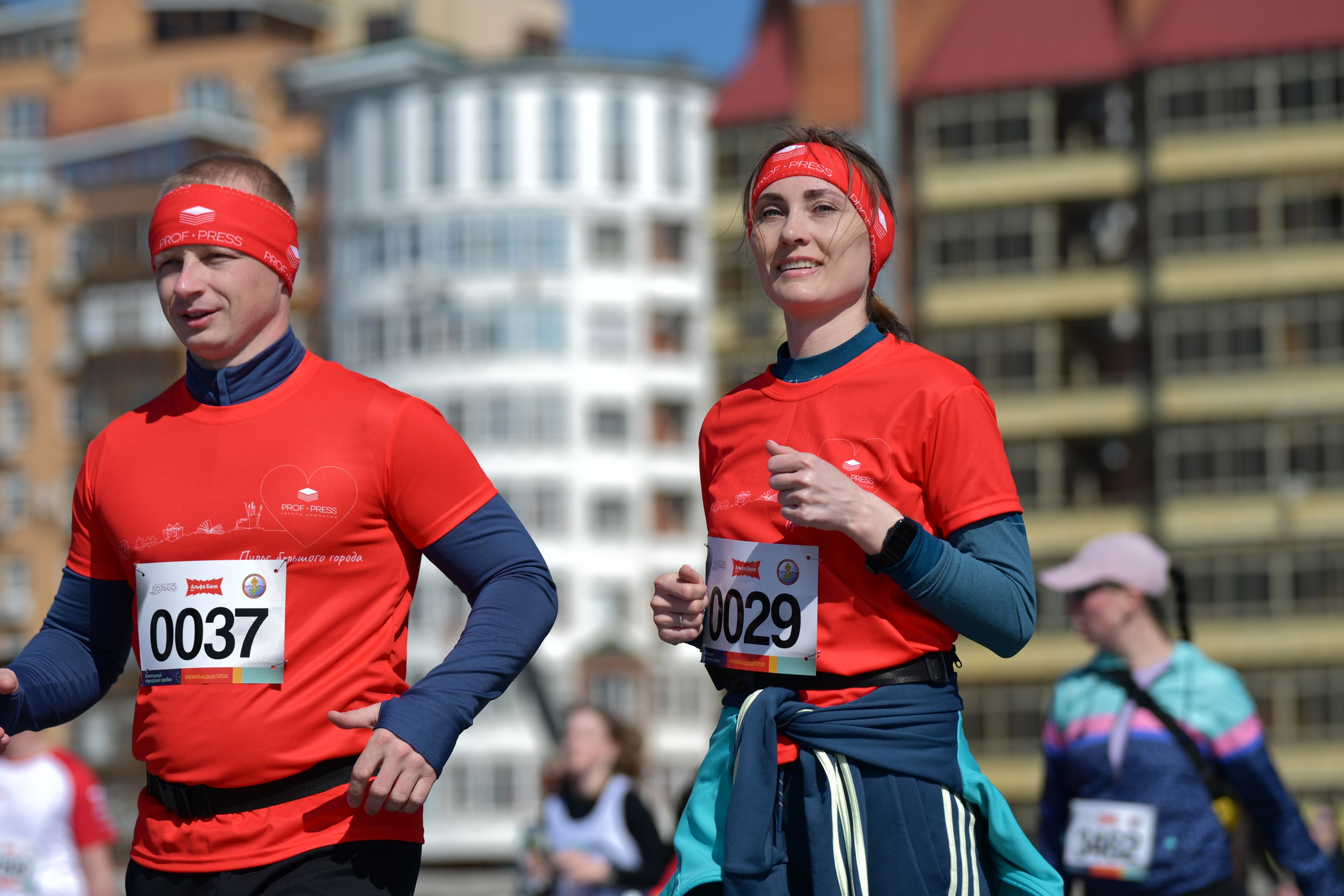 Ростовское кольцо 27/04/2025. Фотограф в Краснодаре Алена Горбунова