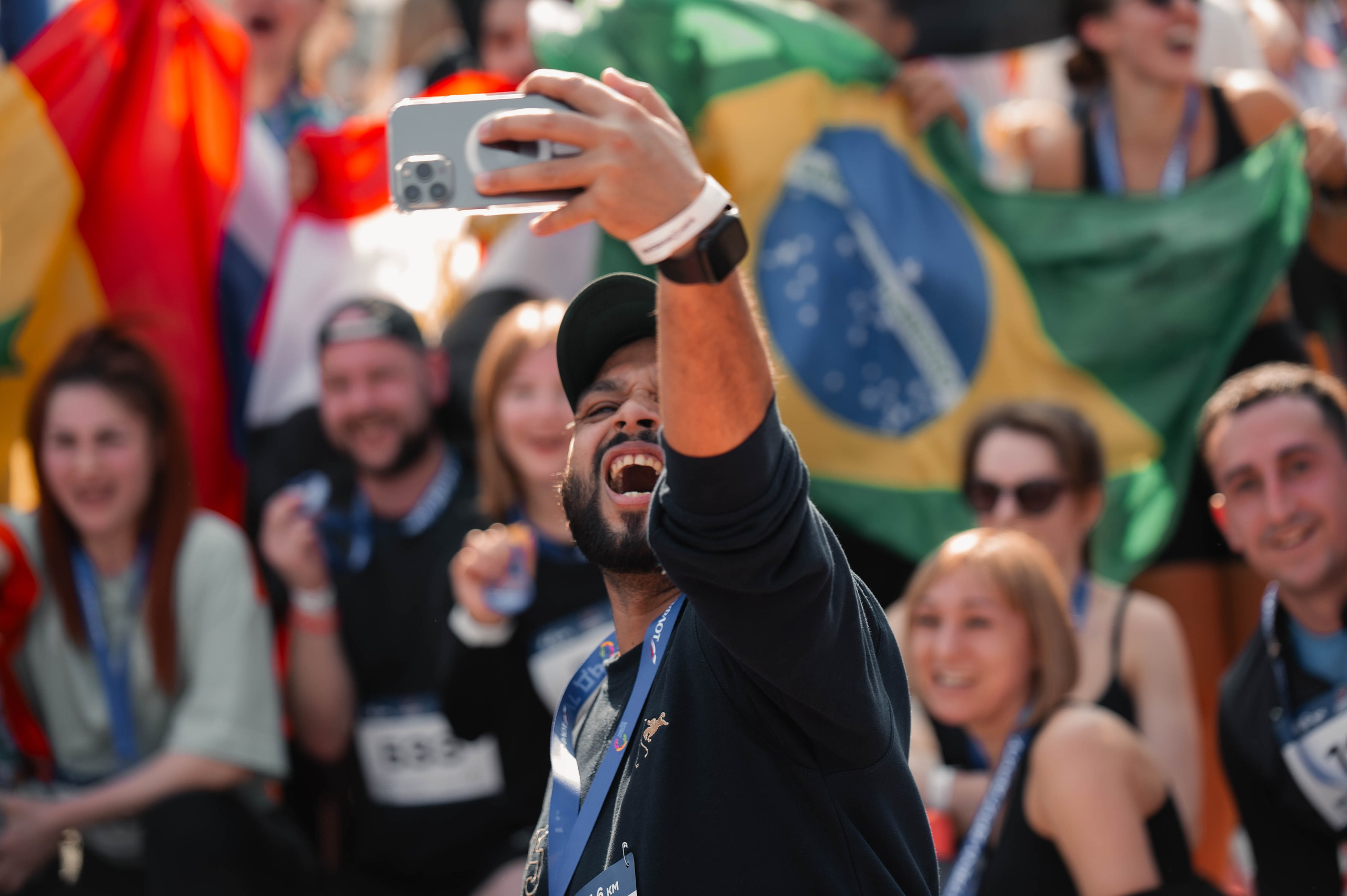 Аэрофлот. Навстречу друг другу. 13/03/24. Фотограф в Краснодаре Алена Горбунова