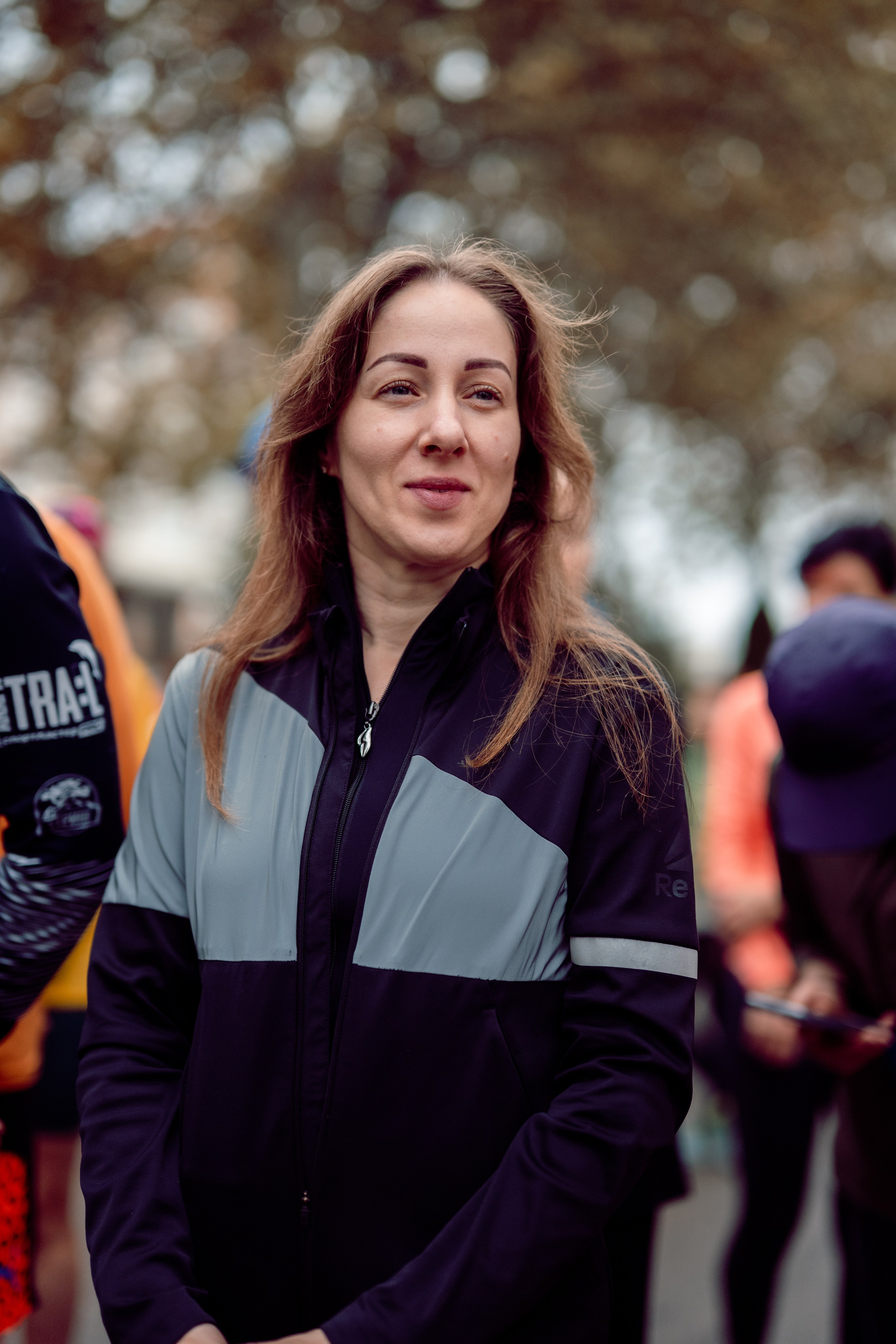 5 вёрст Солнечный остров 15/10/2025. Фотограф в Краснодаре Алена Горбунова