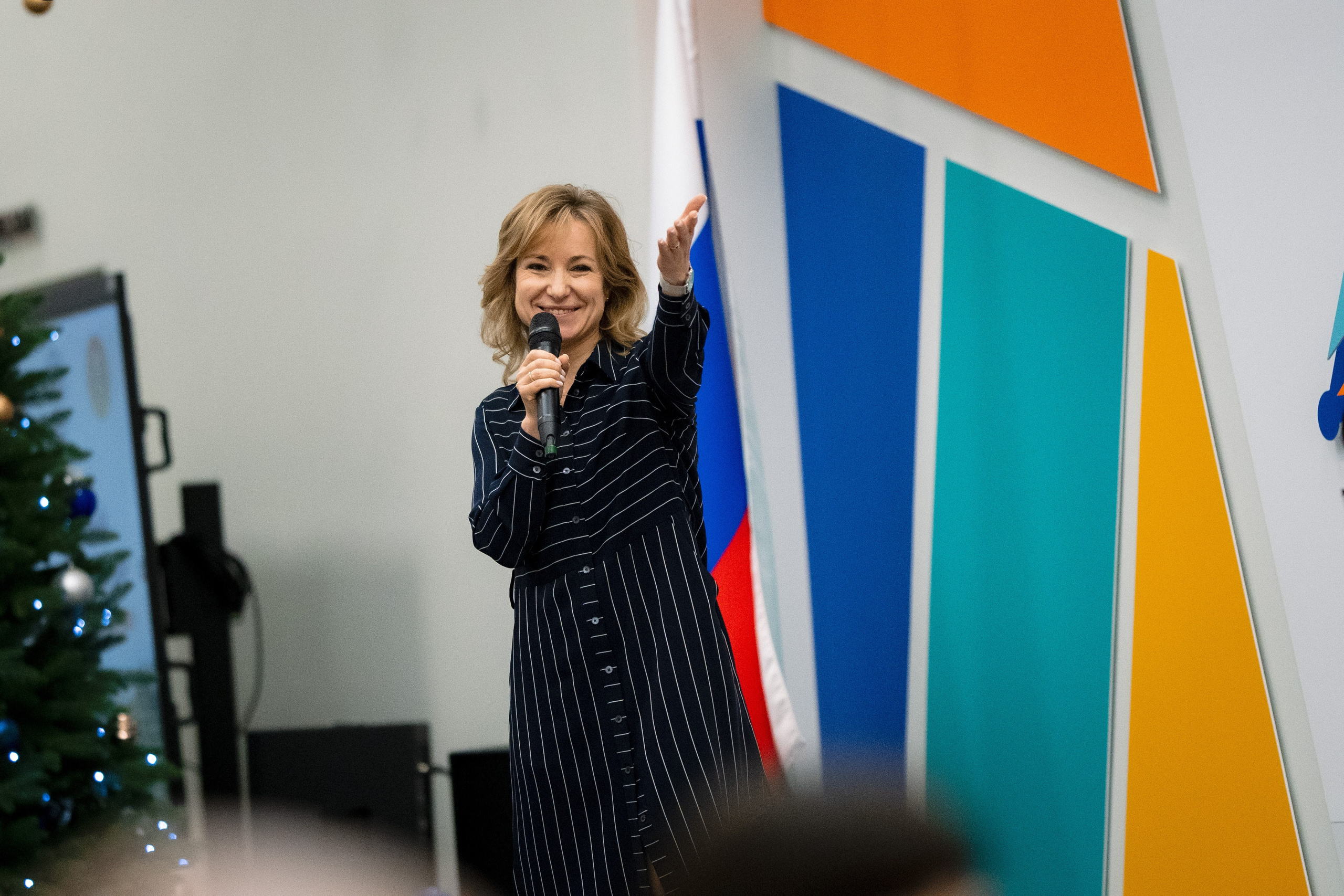 Шахматный турнир 14/12/24. Фотограф в Краснодаре Алена Горбунова