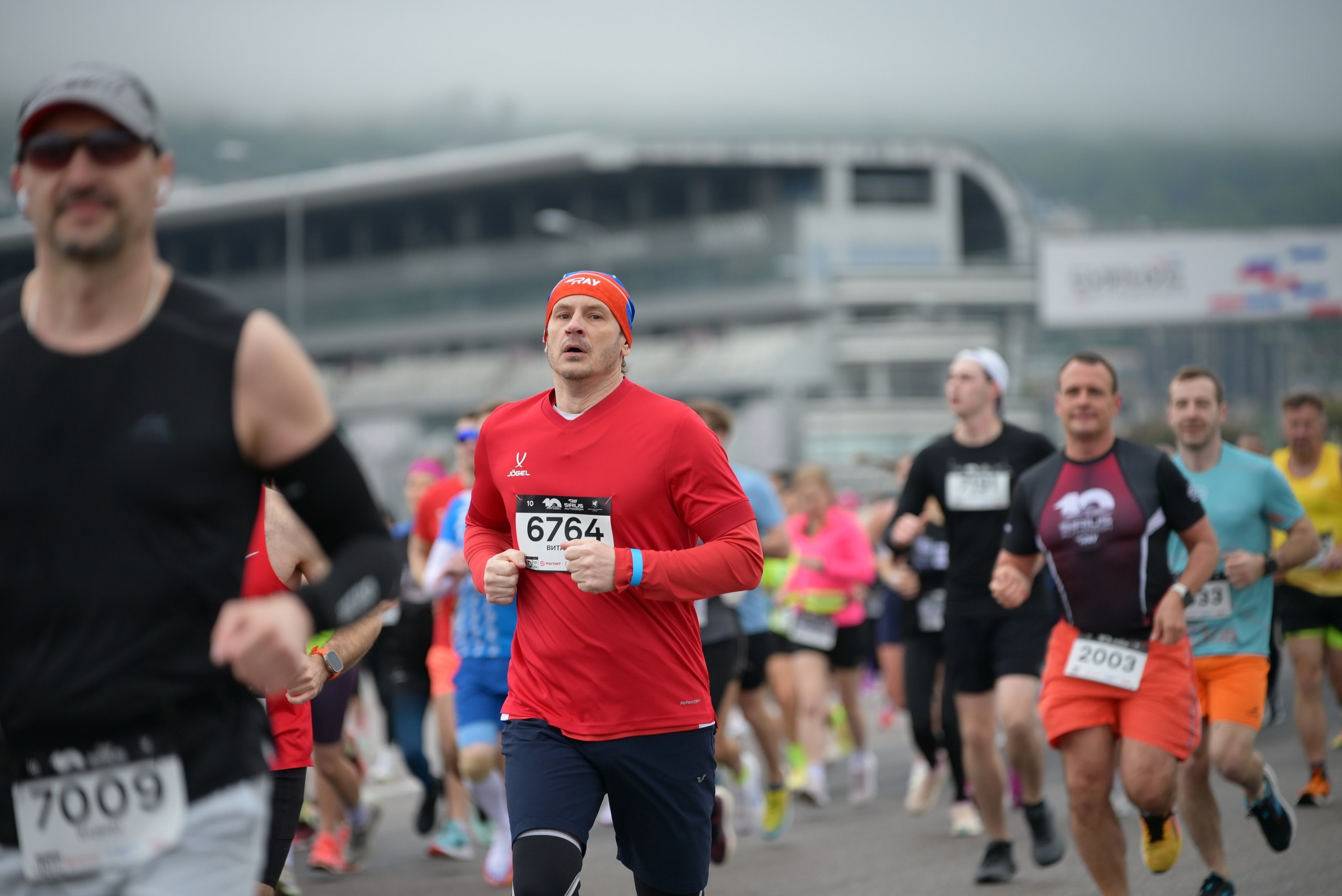 Сочи Автодром 06/04/2025. Фотограф в Краснодаре Алена Горбунова