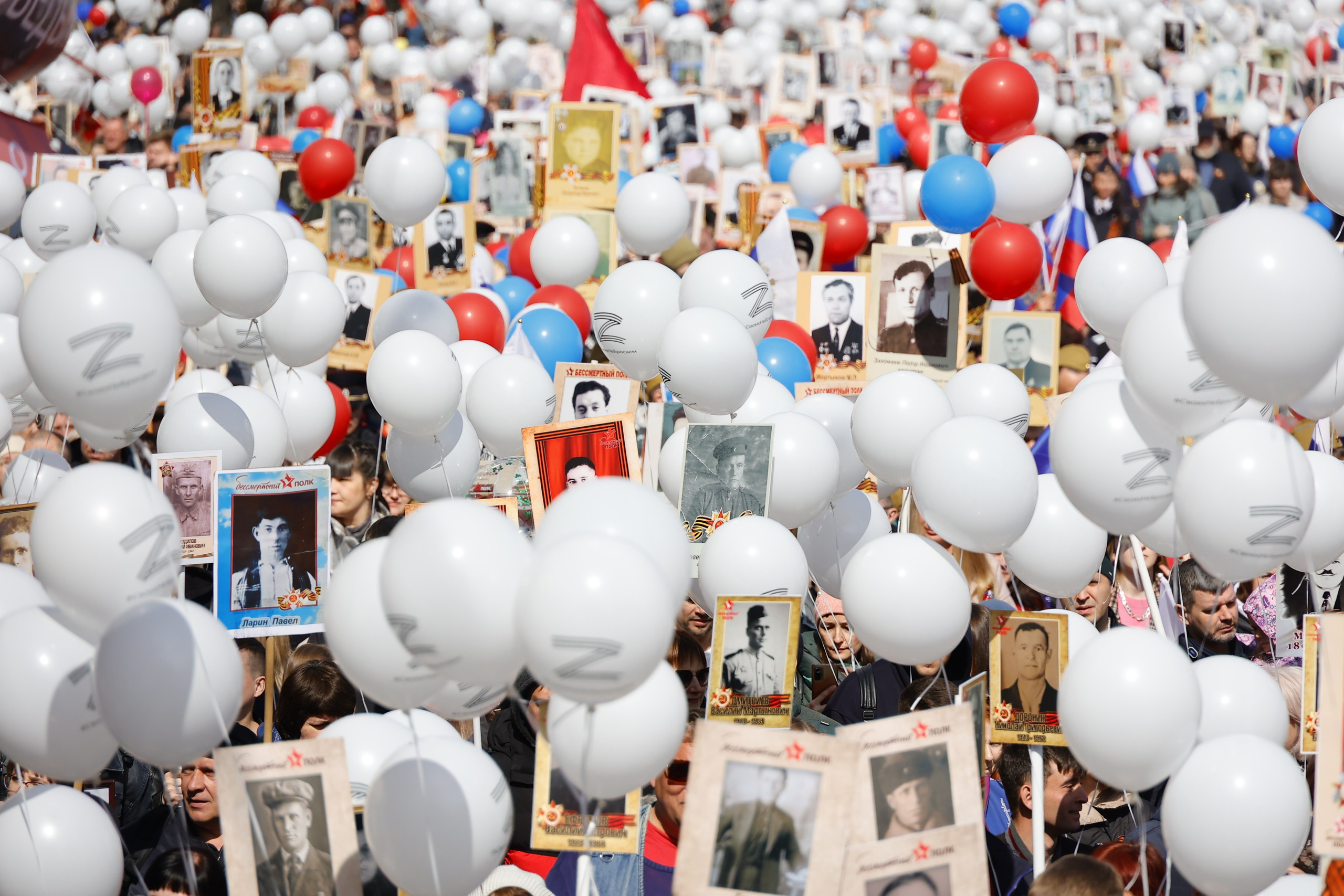 Репортажное и контент фото для бизнеса. Клим Мурашкин. Кемерово