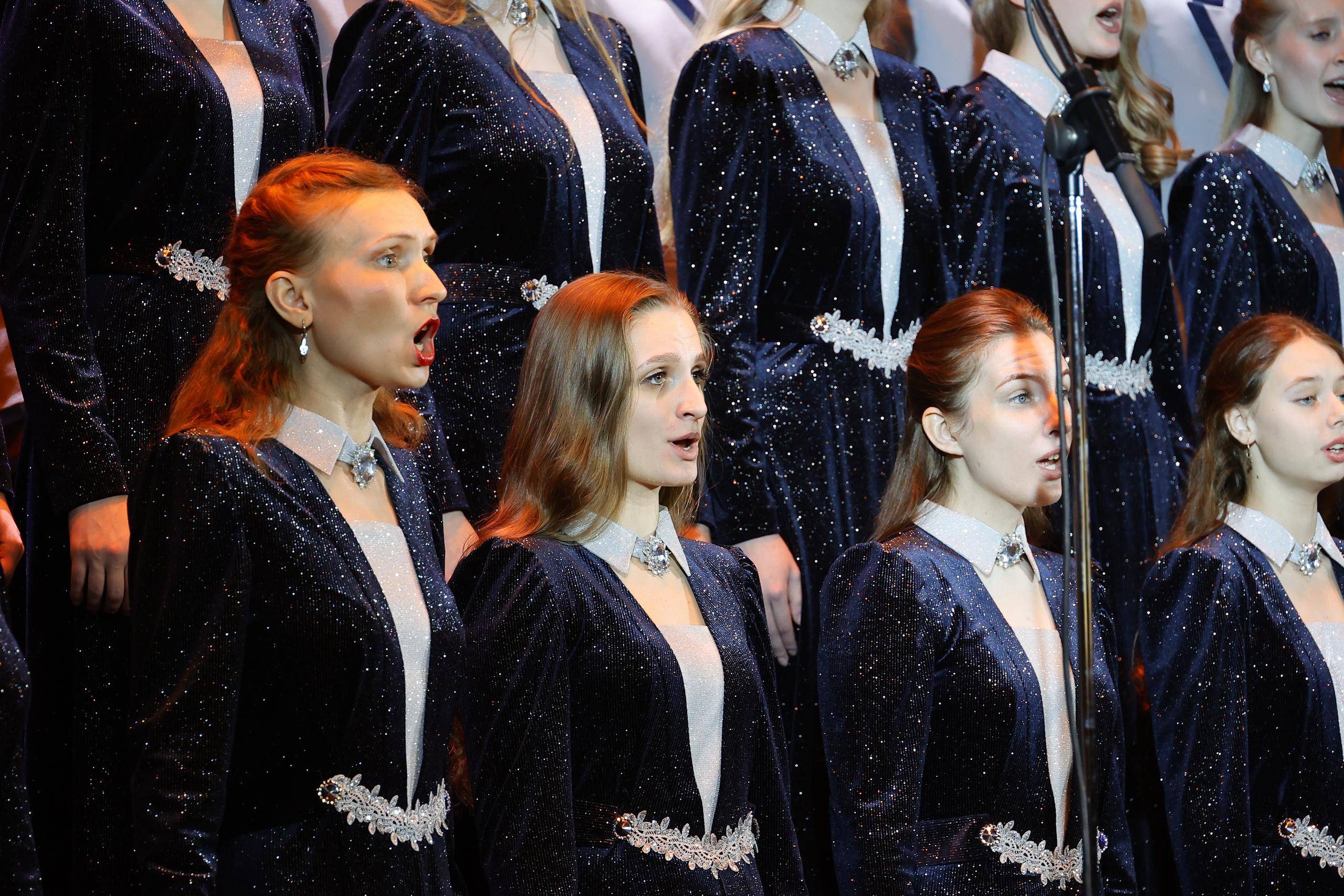 Культурно-массовые мероприятия. Репортажное и контент фото для бизнеса. Клим Мурашкин. Кемерово