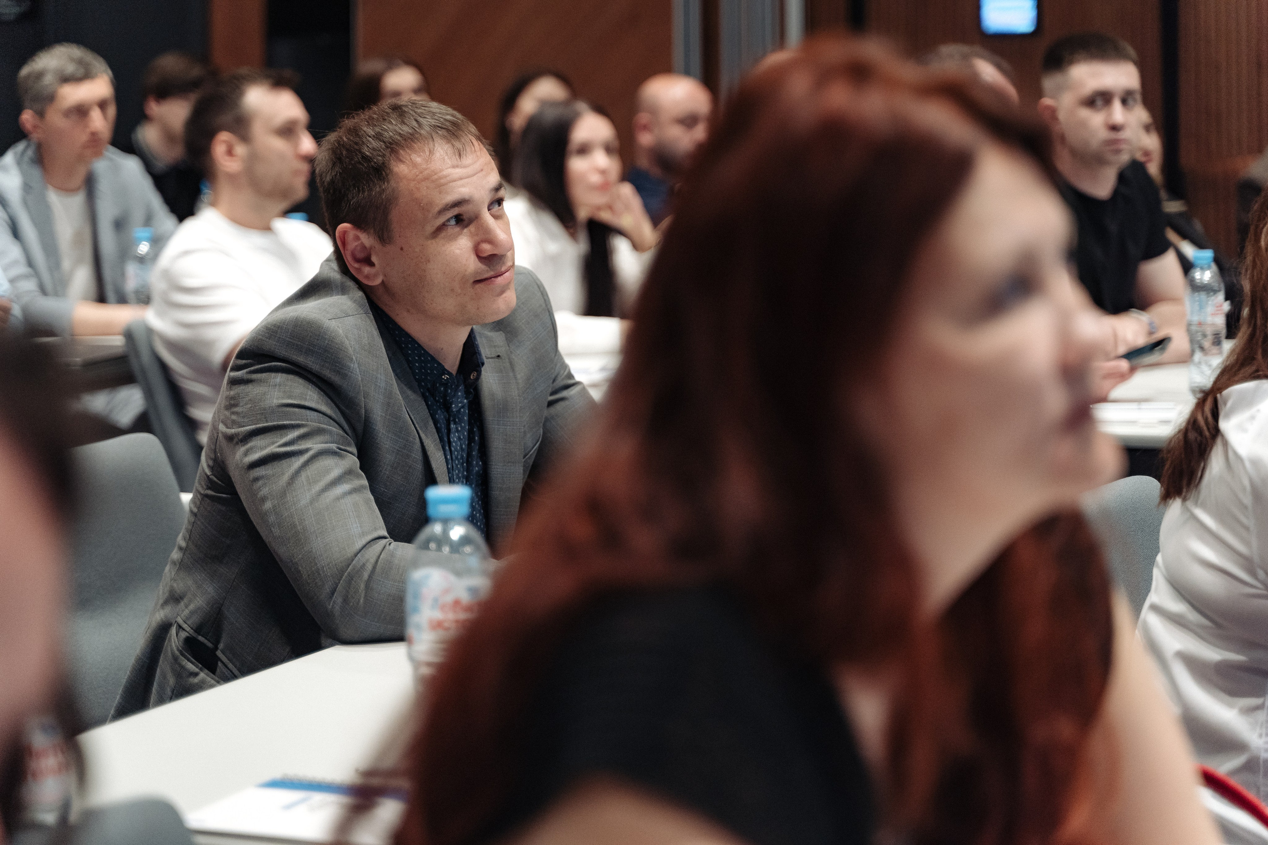 Radisson. Свадебный фотограф  Ростов-на-Дону Моска, Санкт — Петербург