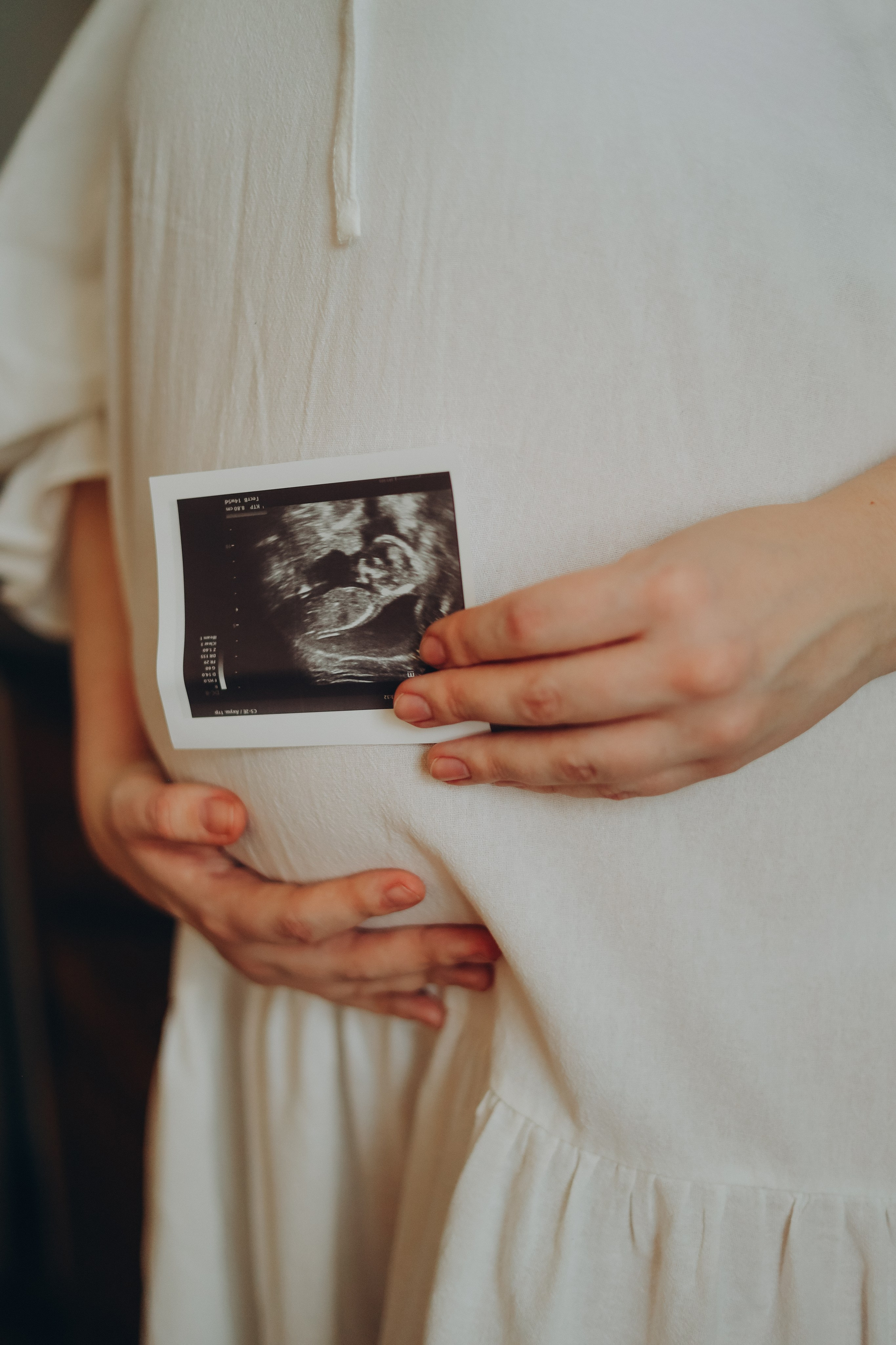 +1. Диана Чечель. Свадебный и портретный фотограф в Москве