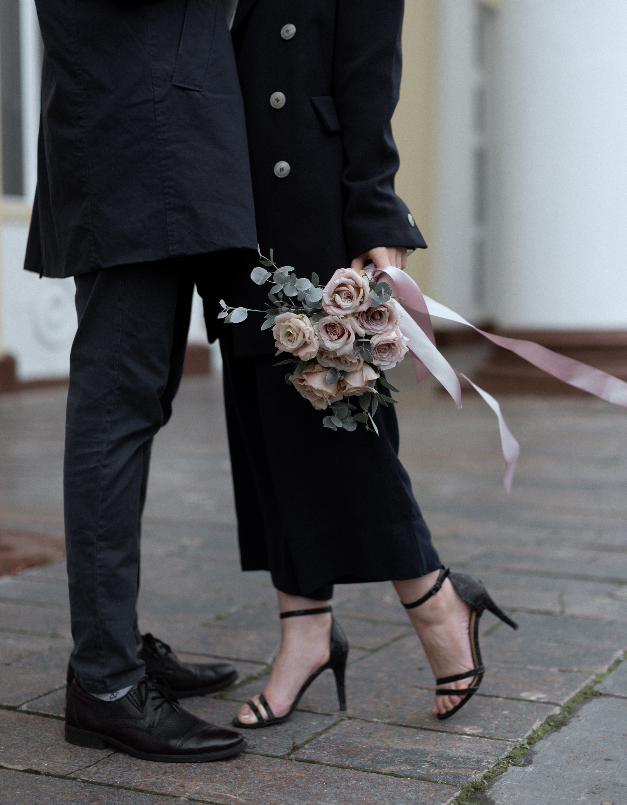 Настя|Максим