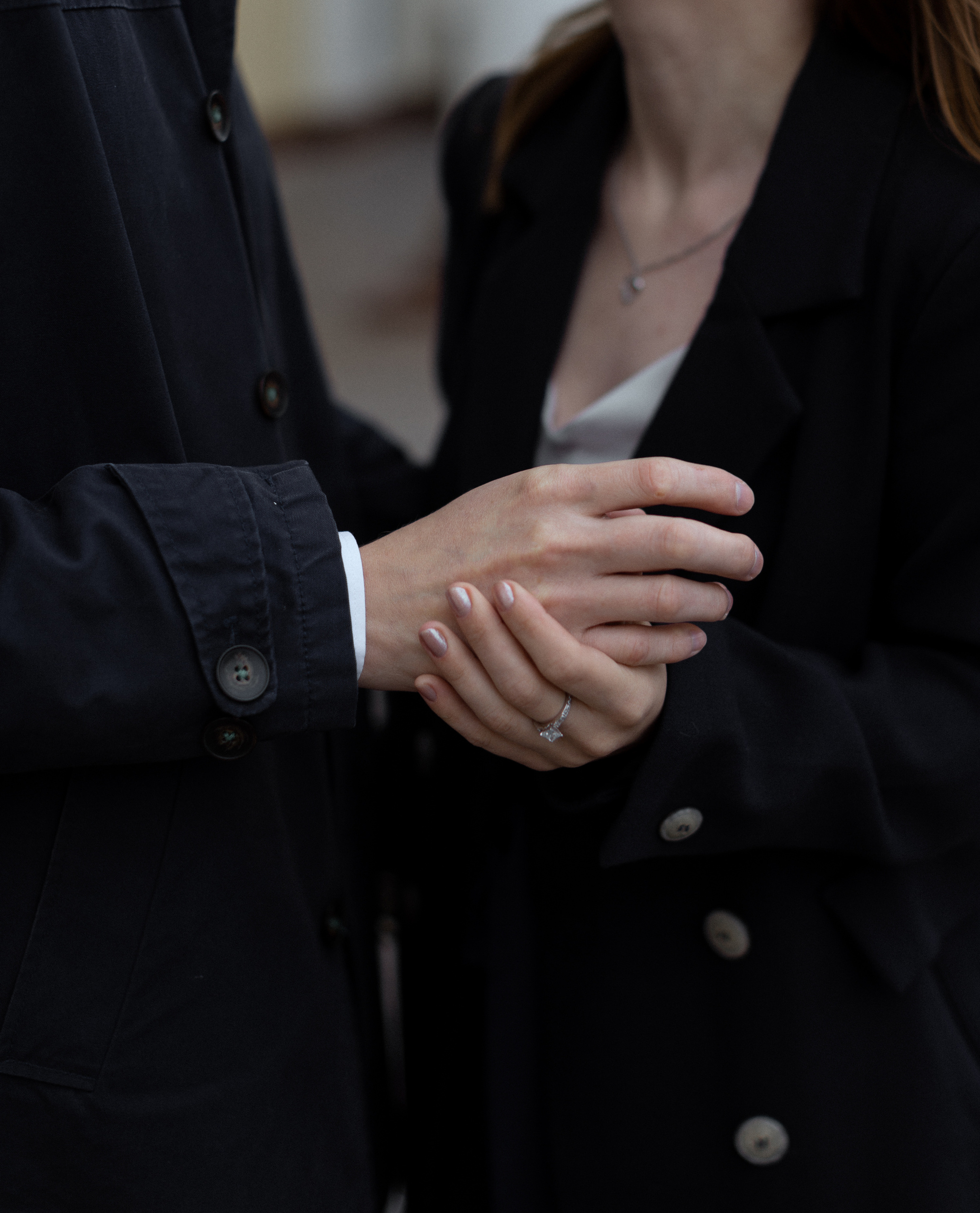 Настя|Максим