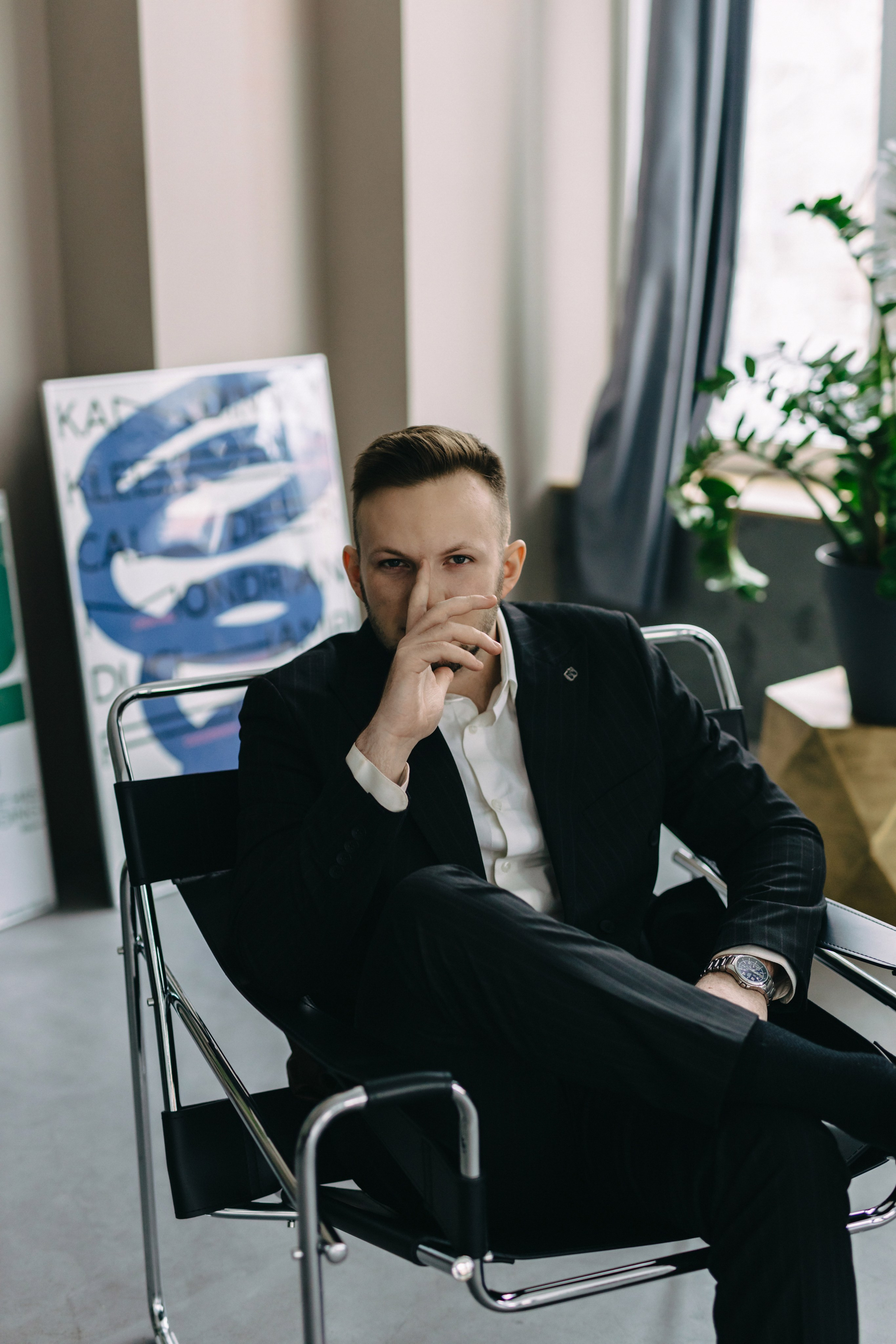 Максим. Фотосессии, Семейный, свадебный фотограф в Самаре