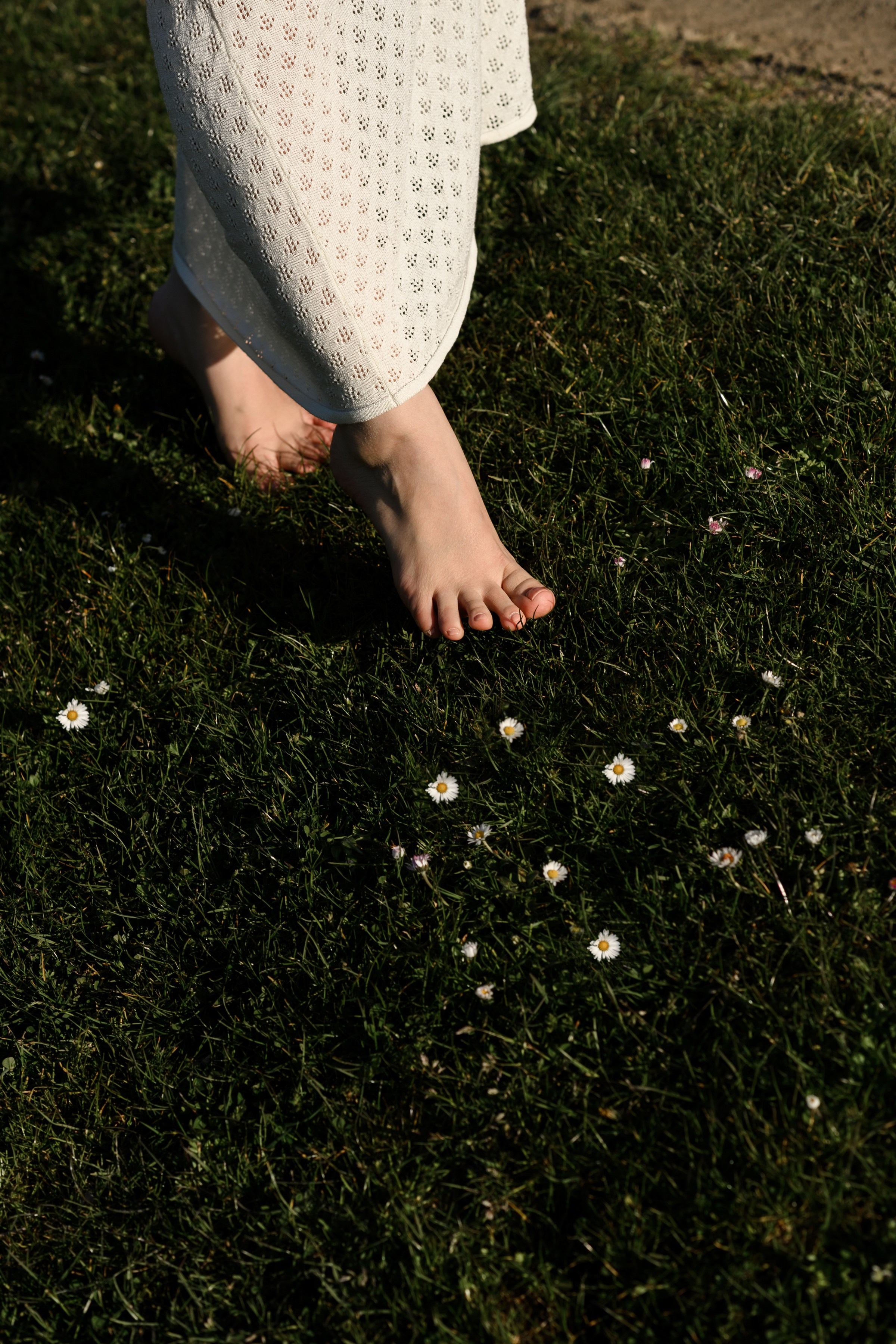 Гендер Пати. Фотограф в сочи Свадебный фотограф Сочи