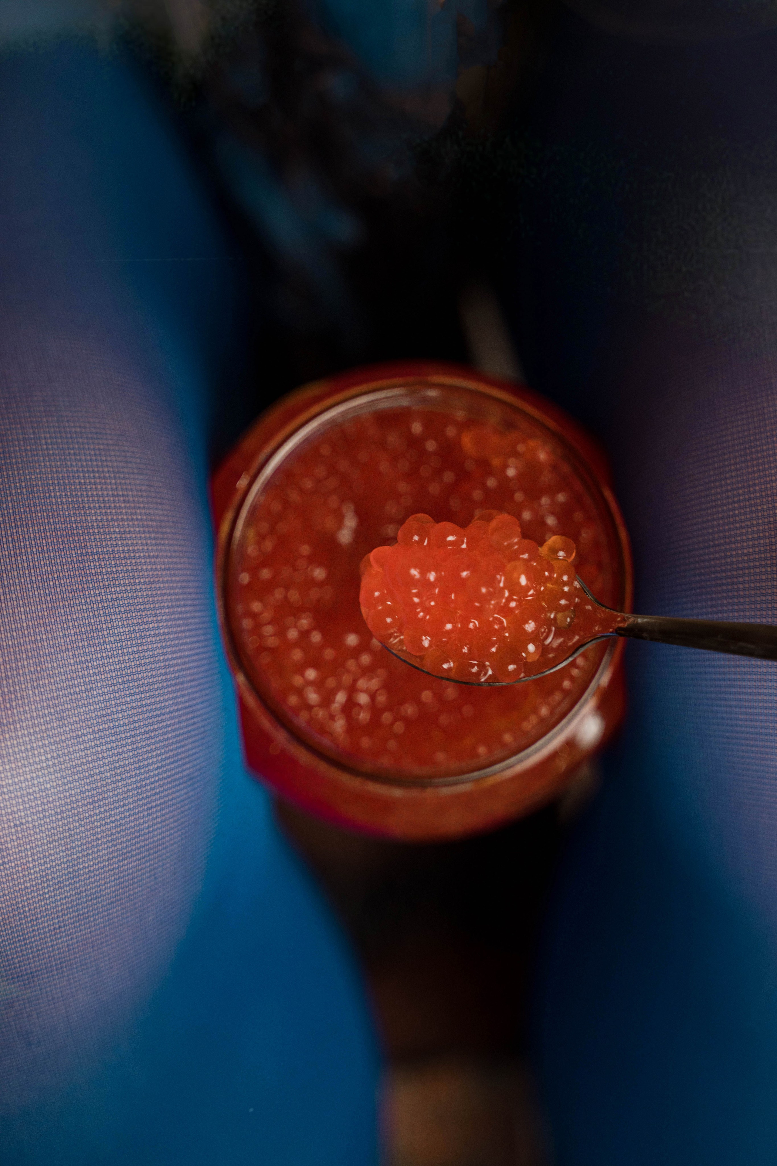 Н О В Ы Й. Арт фотограф и стилист Ульяна Терезникова