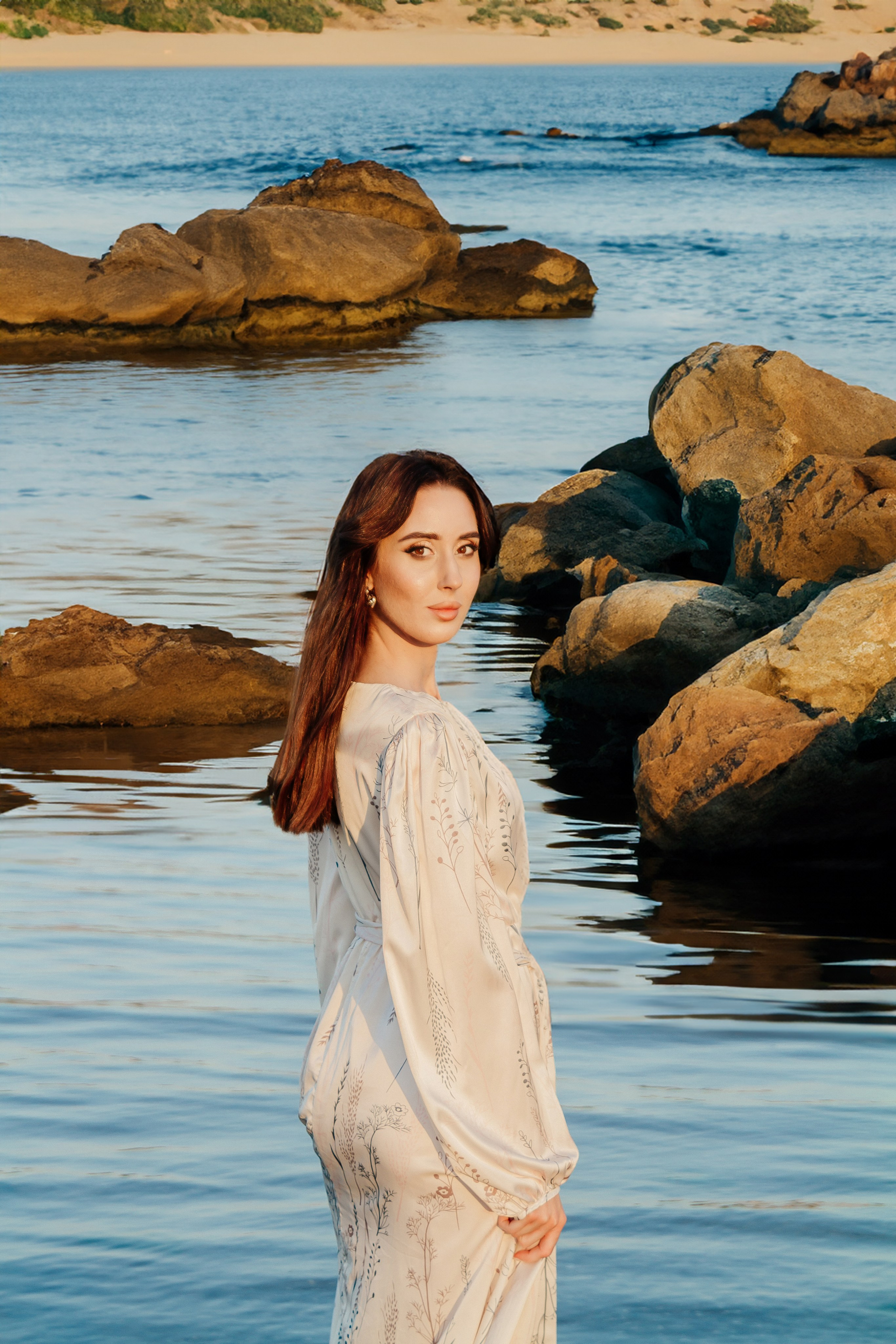 Анна. Свадебный фотограф Мариуполь/Бердянск