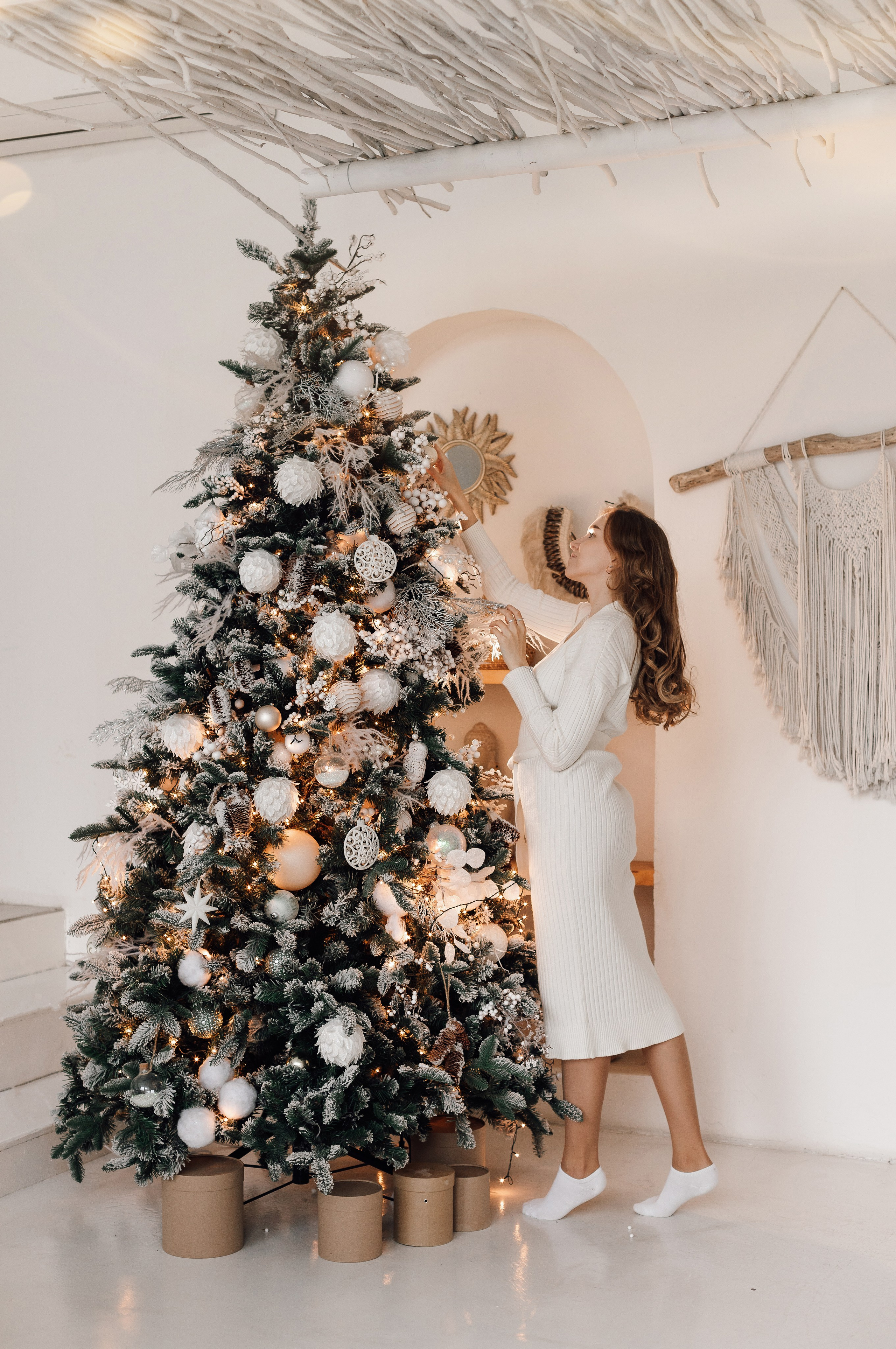 № 7. Фотограф в Москве Юлия Хамзина