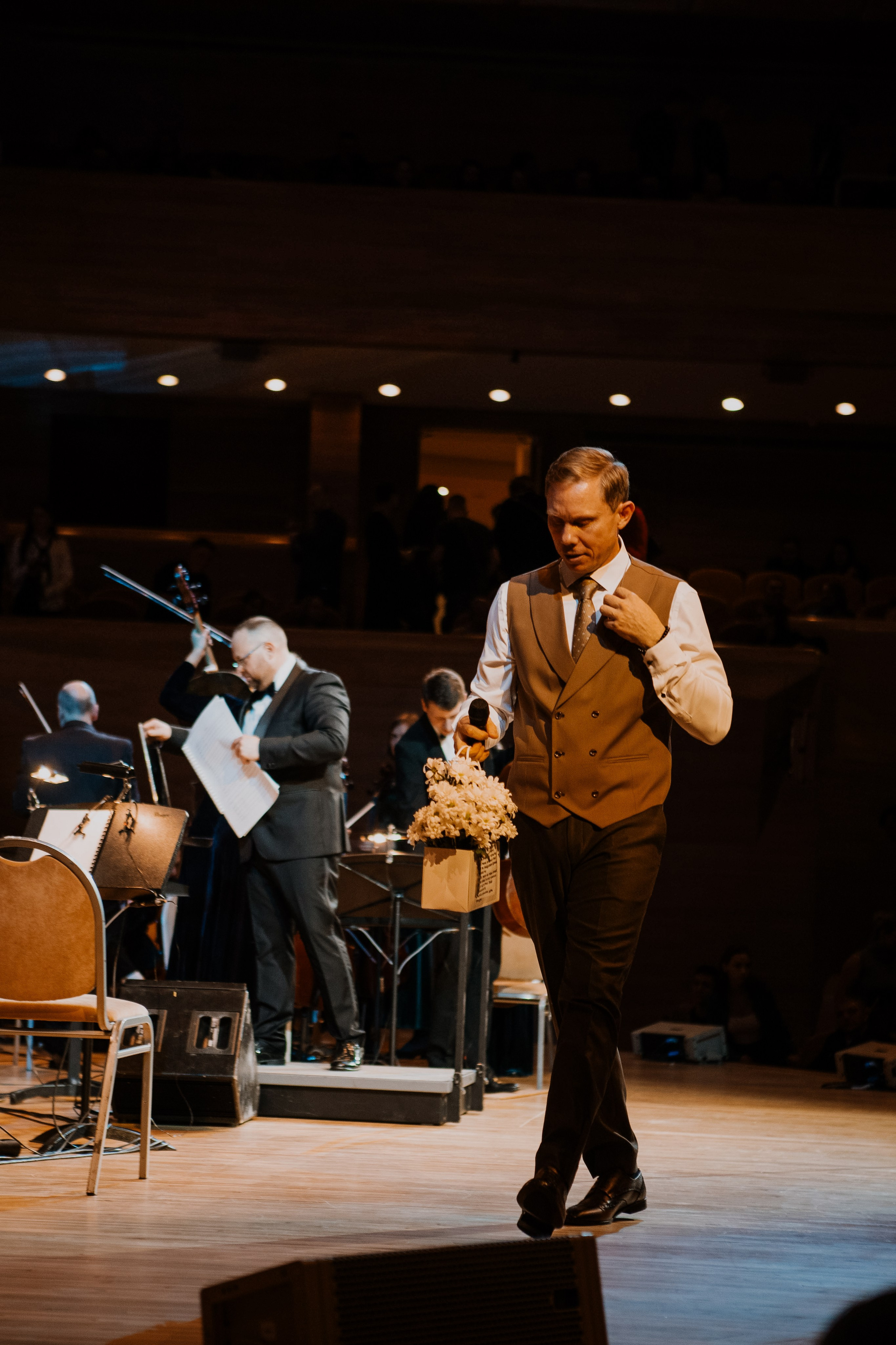 NIGATIV. Фотограф Москва