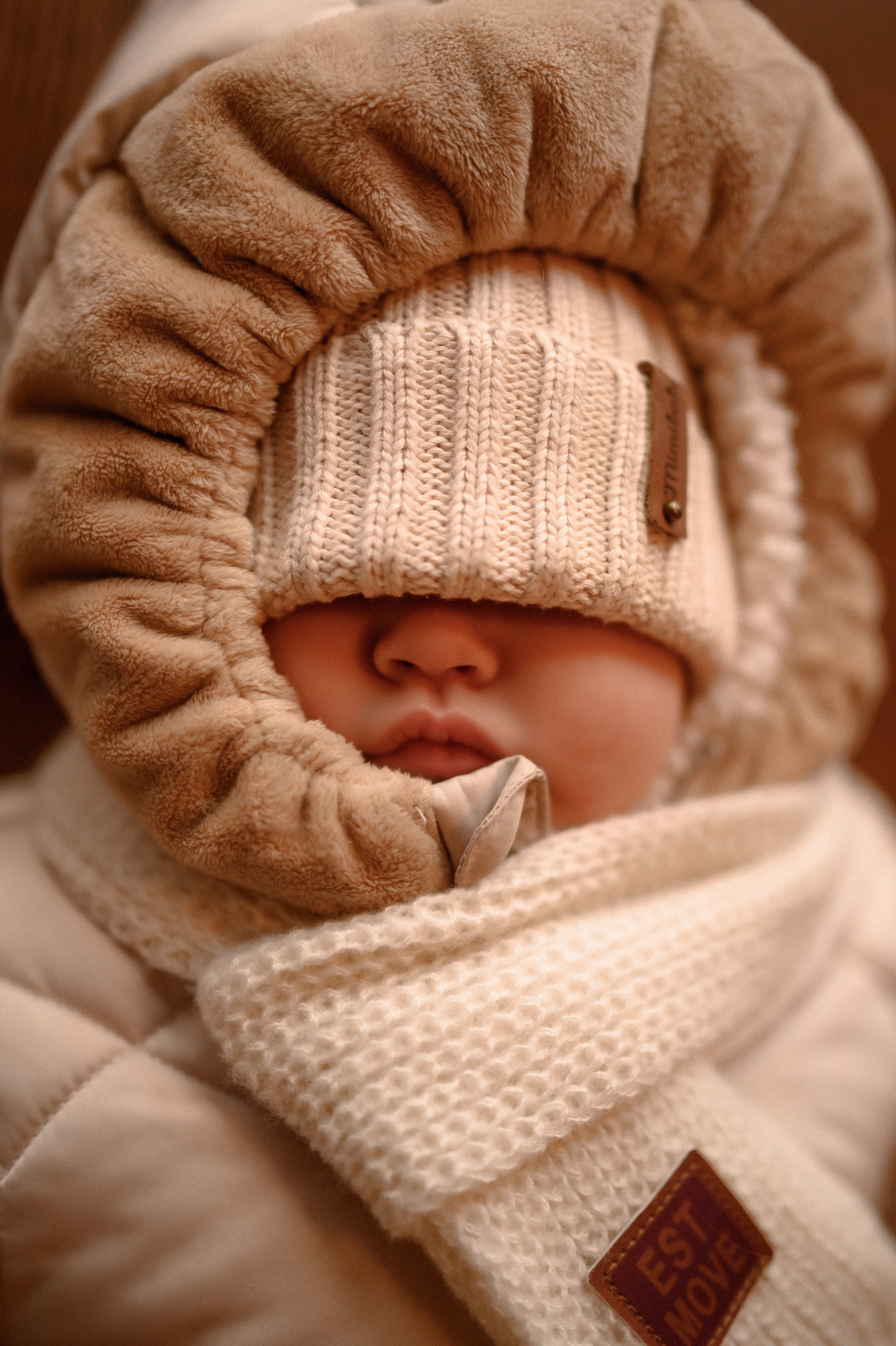 Даша и Варя в Мещерском парке. Семейный и свадебный lifestyle-фотограф в Москве Мария Петрова