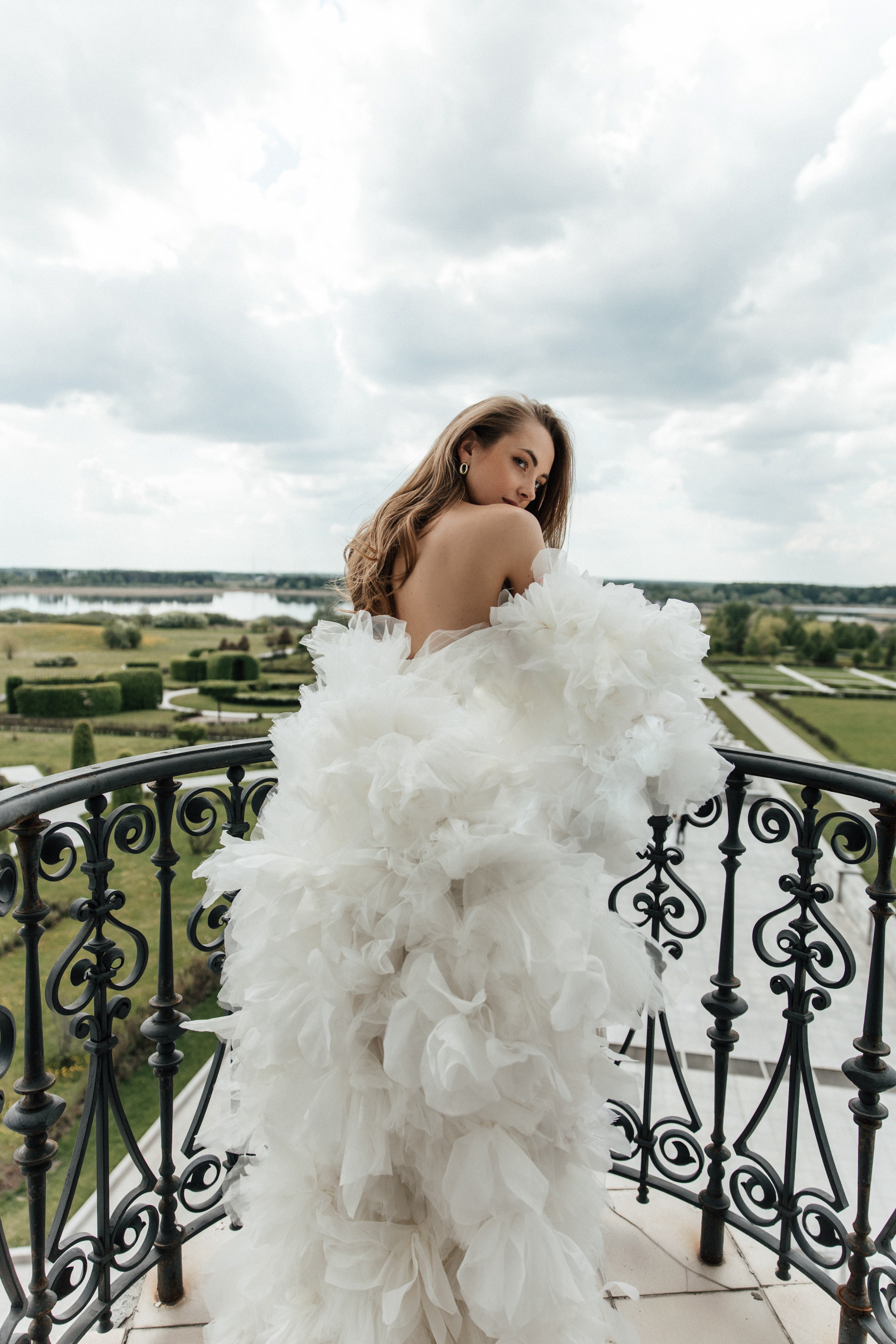 MICHETTI. Свадебное ФОТО & ВИДЕО Москва/Липецк