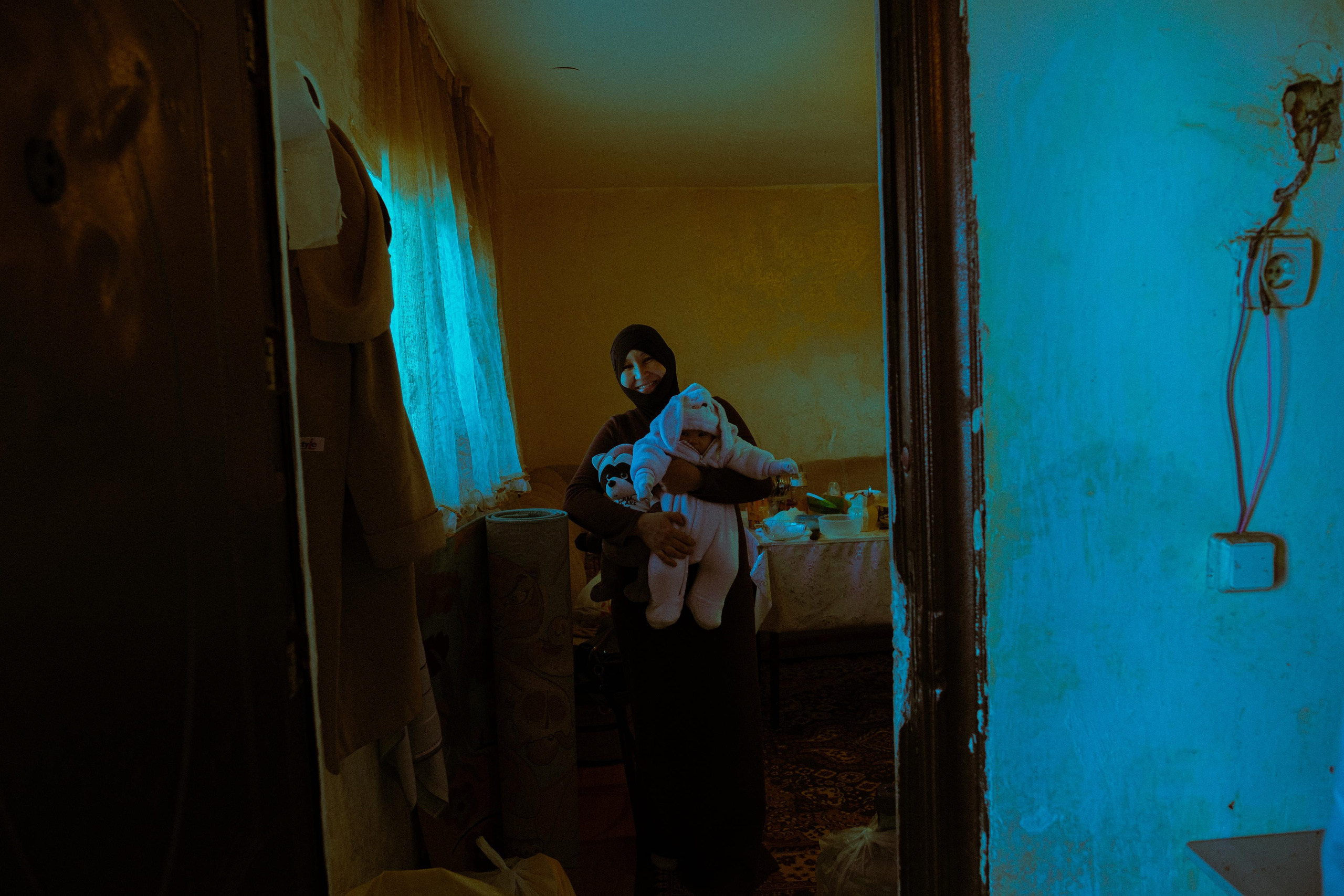 BRASS MONKEY. Berman Euginia