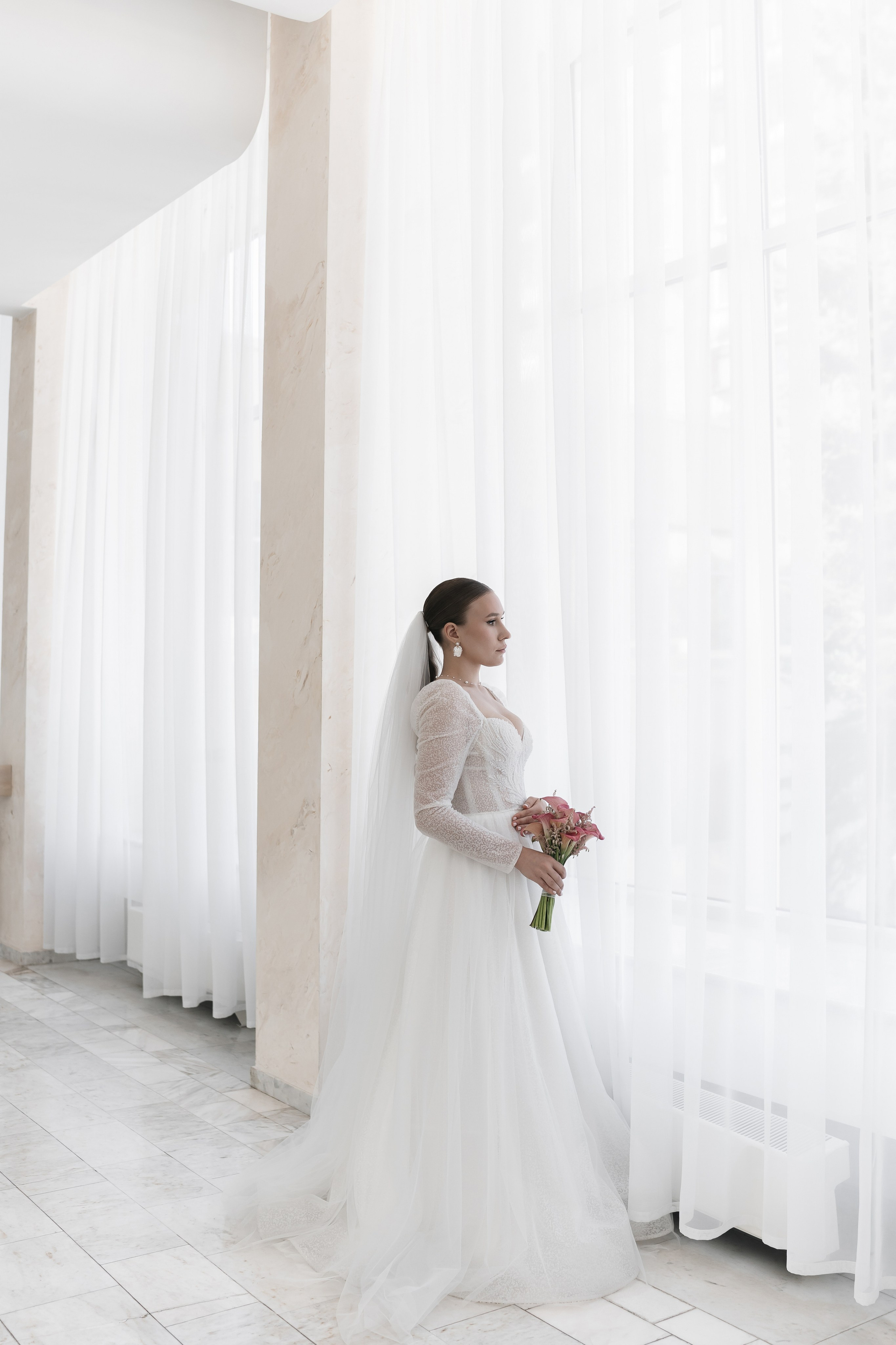 N&N. Свадебный и семейный фотограф в Самаре Алёна Савельева