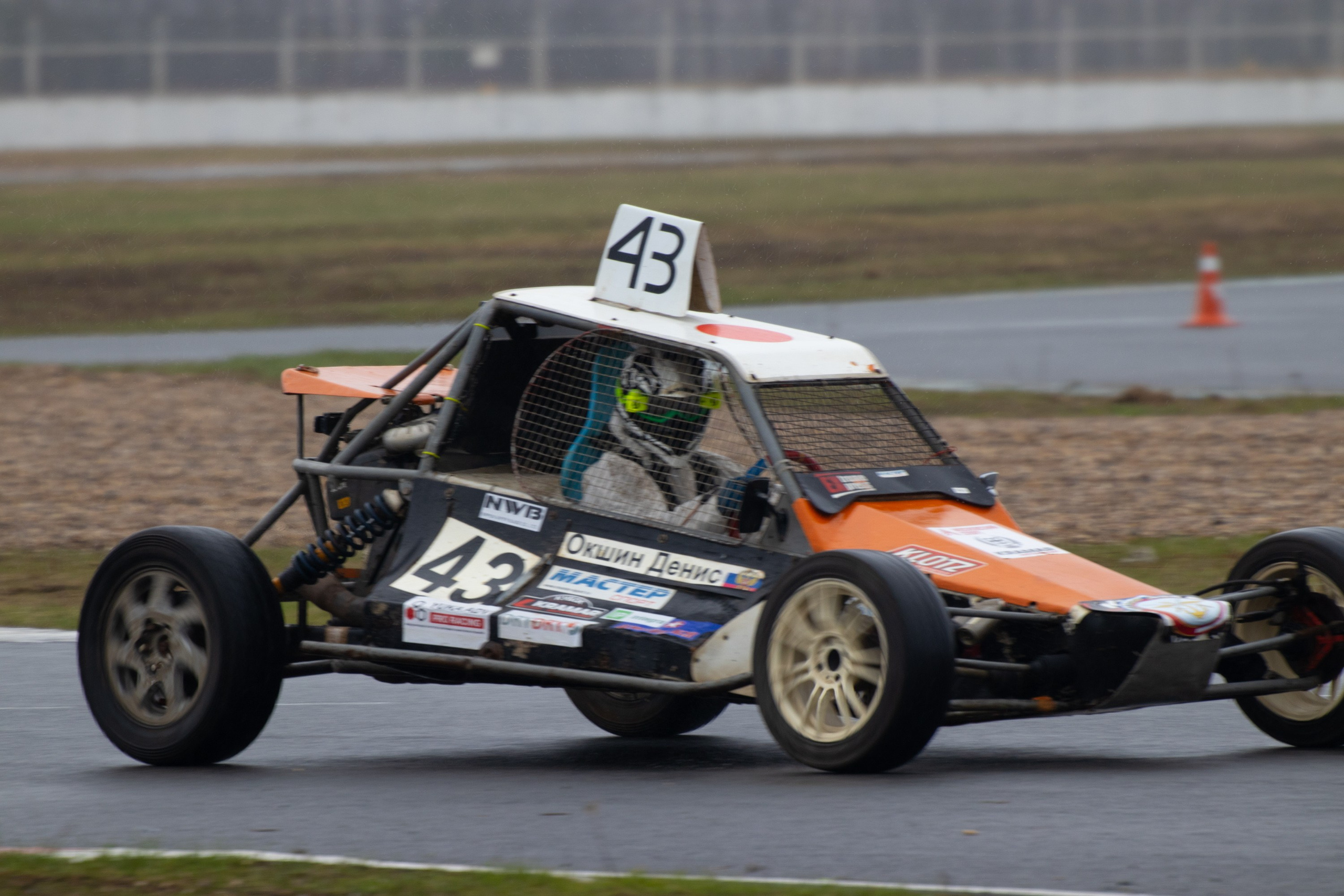 Кубок YUKA ADV PRO RACING 11.04.2026 АДМ Рейсвэй Мячково. Фотоклиника Светланы Шутько