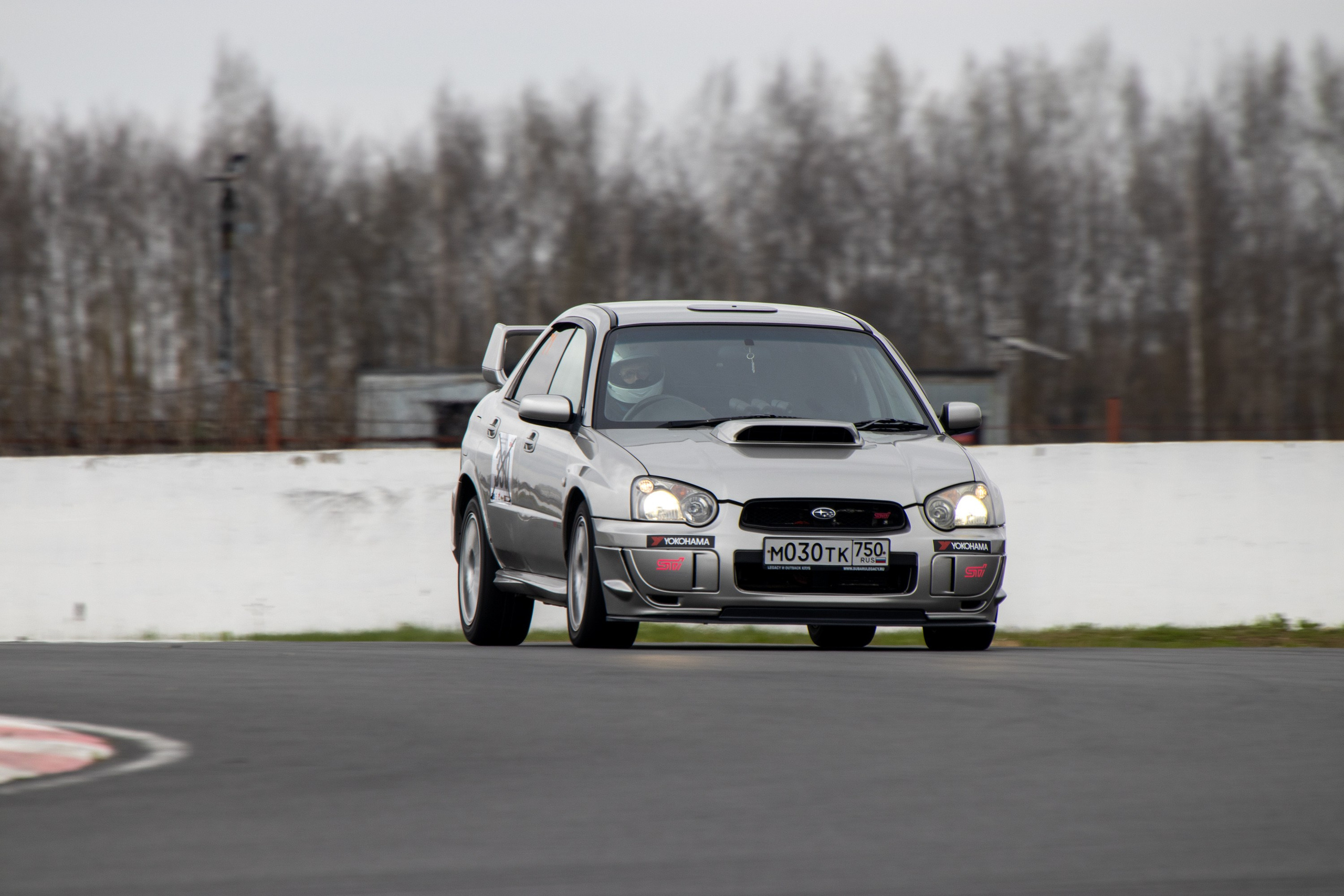 Ралли-спринт «JDM Power Shop» 19.04.2026 ADM Raceway, Мячково. Фотоклиника Светланы Шутько