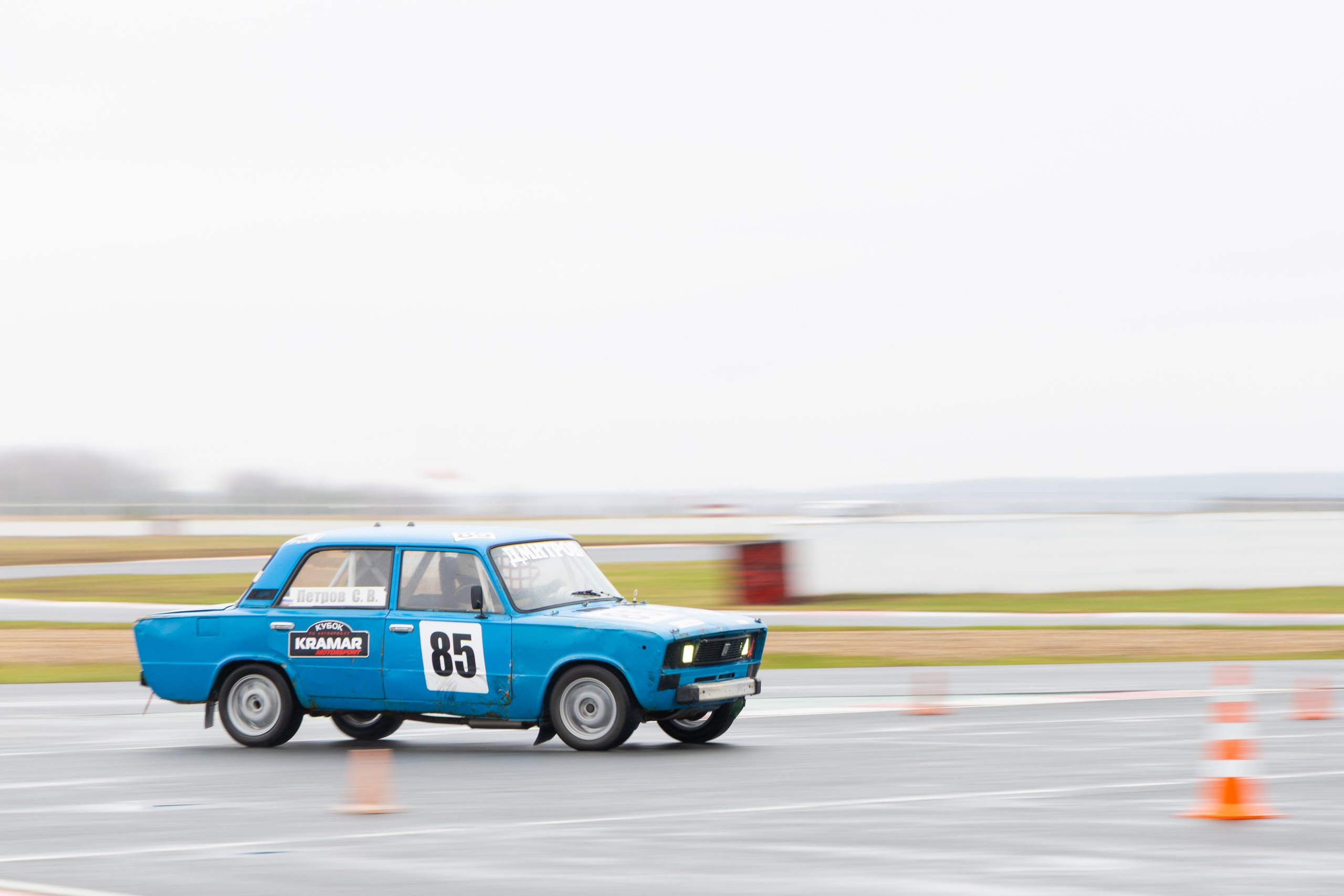 Кубок YUKA ADV PRO RACING 11.04.2026 АДМ Рейсвэй Мячково. Фотоклиника Светланы Шутько