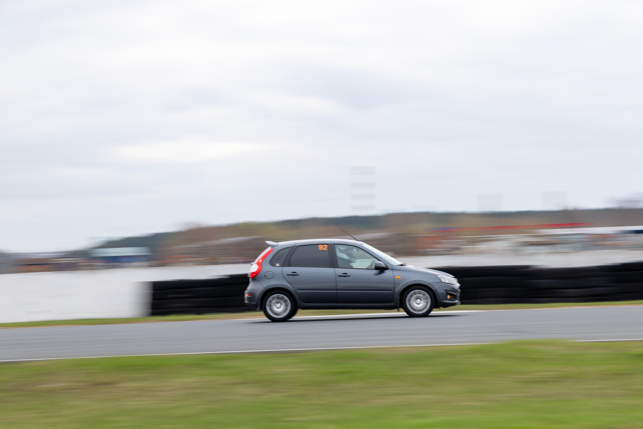 Ралли-спринт «JDM Power Shop» 19.04.2026 ADM Raceway, Мячково. Фотоклиника Светланы Шутько