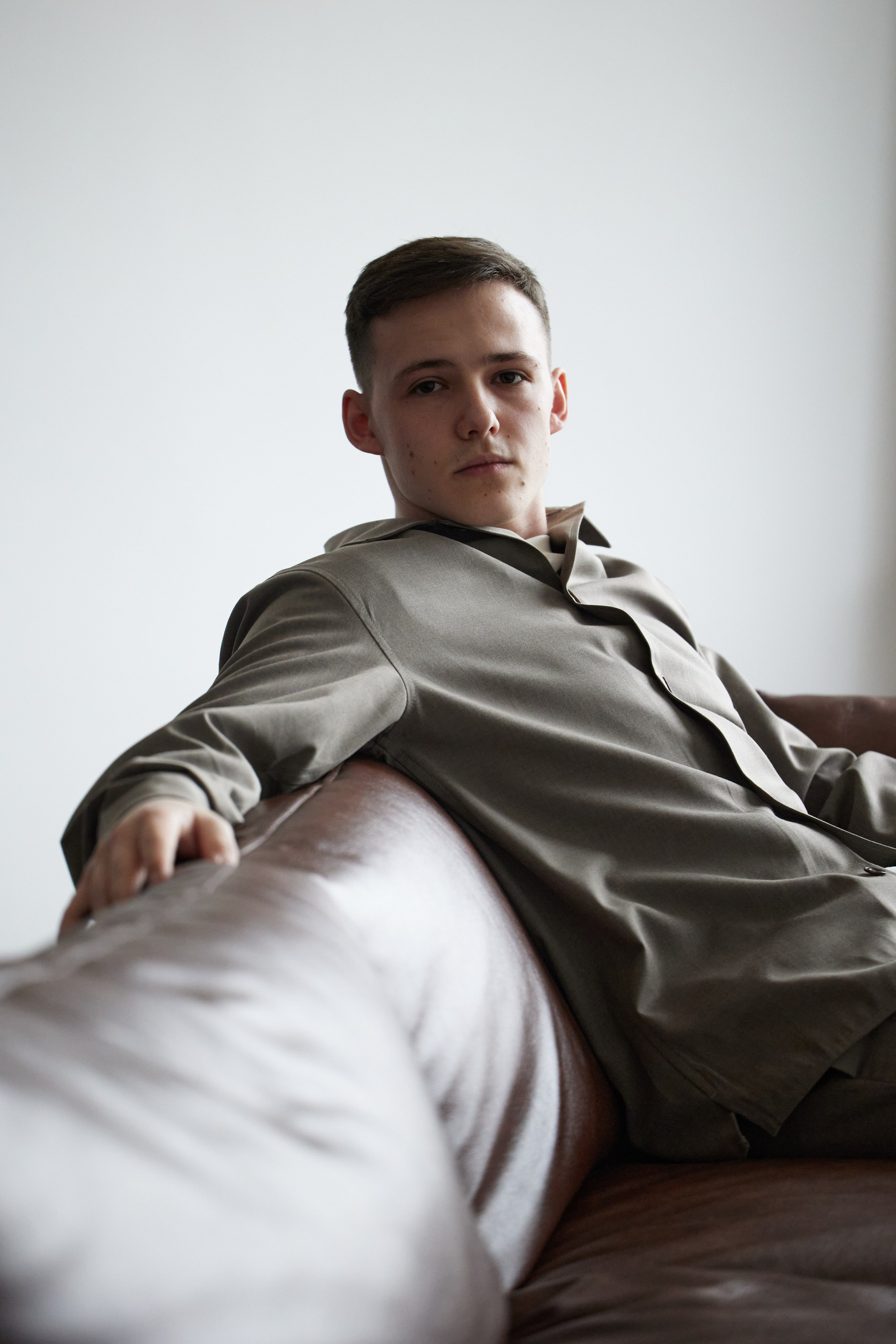 VALERA. Юлия Петренко