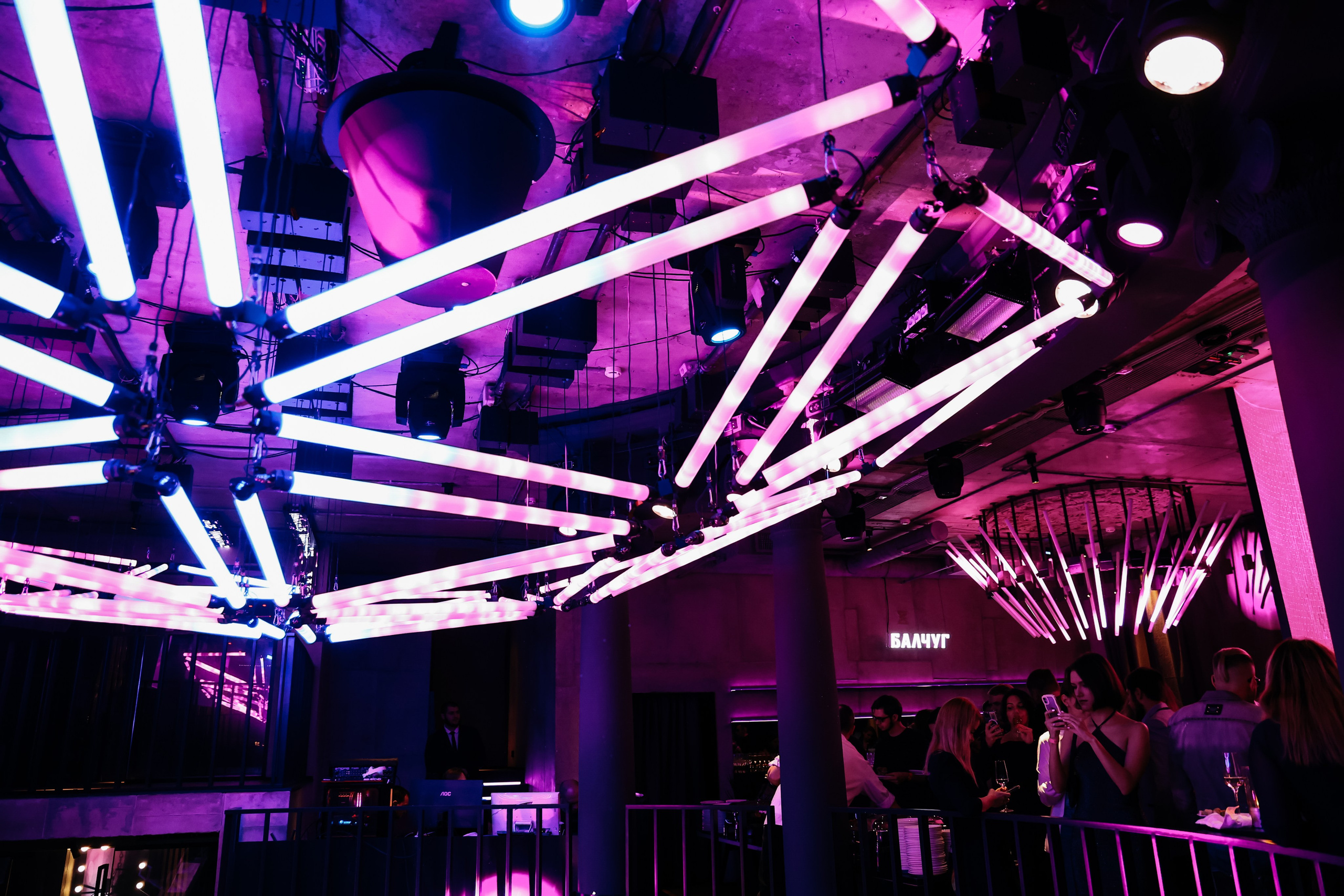 Woman.ru. Фотограф в Москве Анастасия Курлович