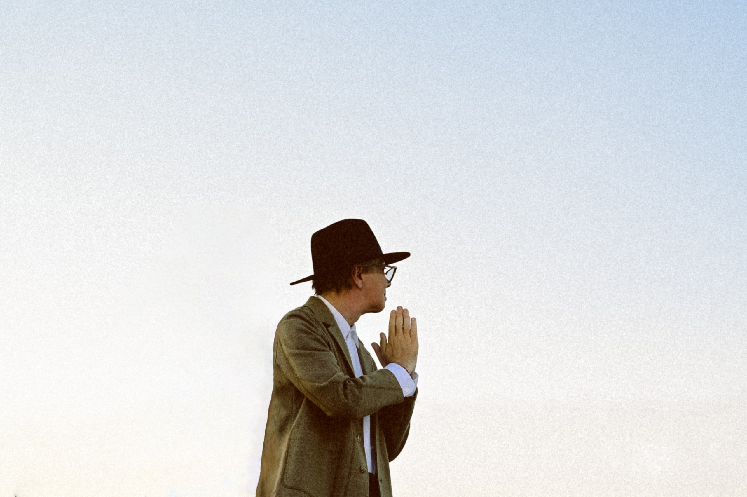 Валентин Юдашкин