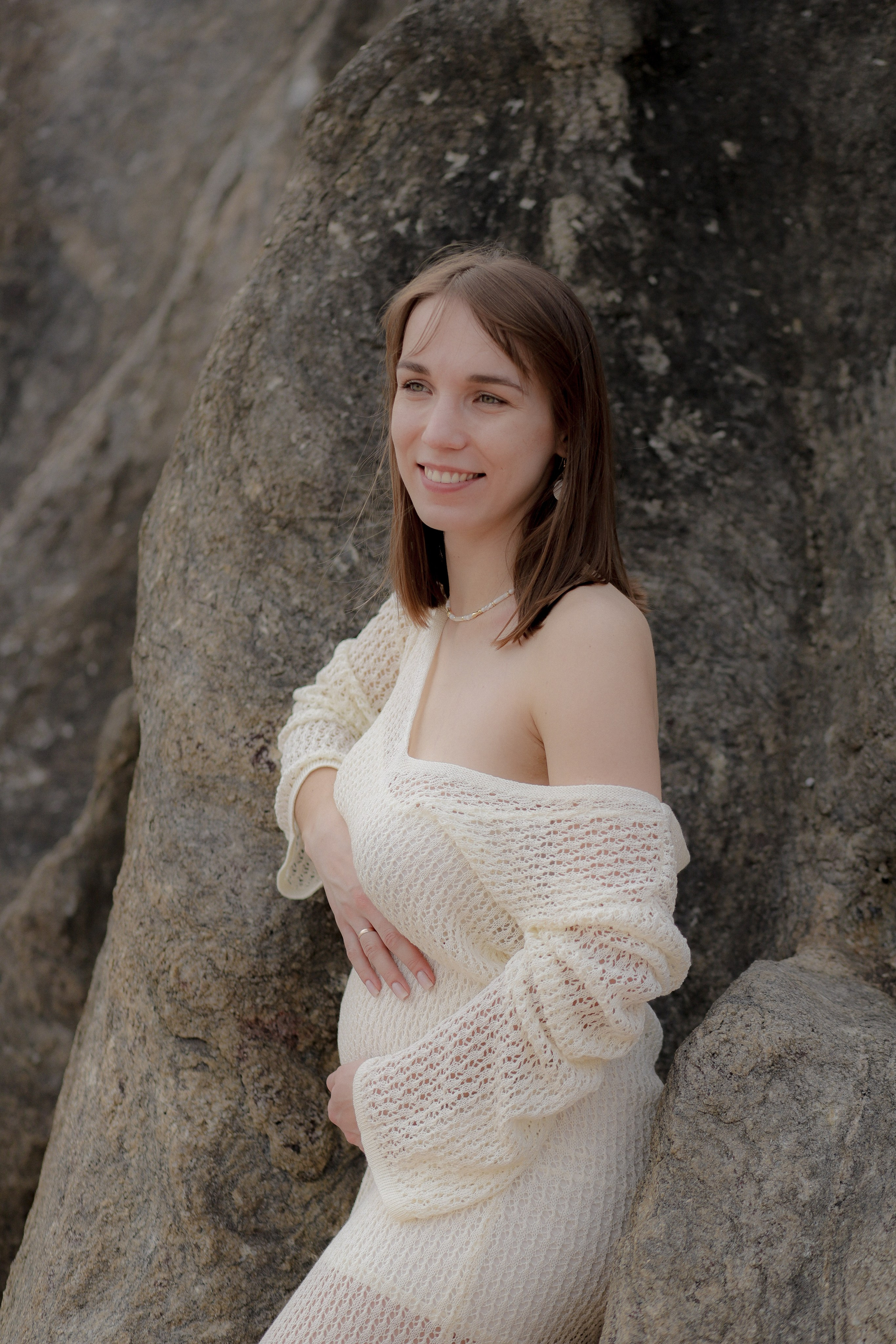 Хиккадува пляж. Фотограф на Шри-Ланке