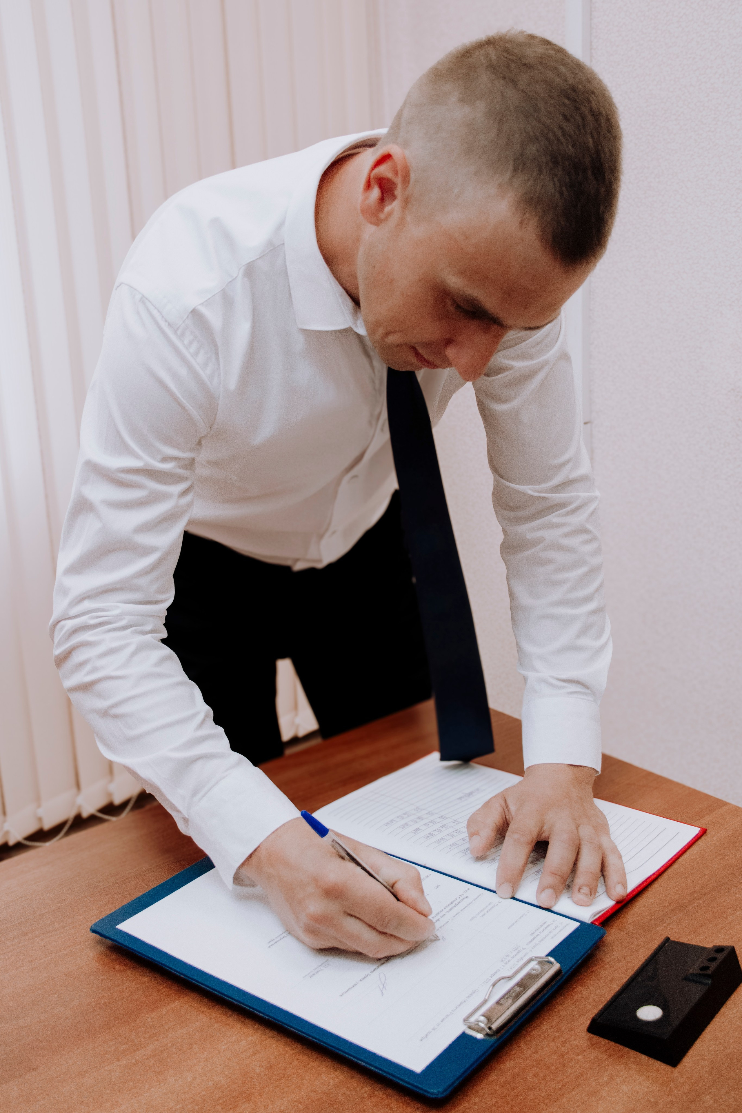 СВАДЬБА ОЛЬГА И ВАЛЕРИЙ. ProFoto