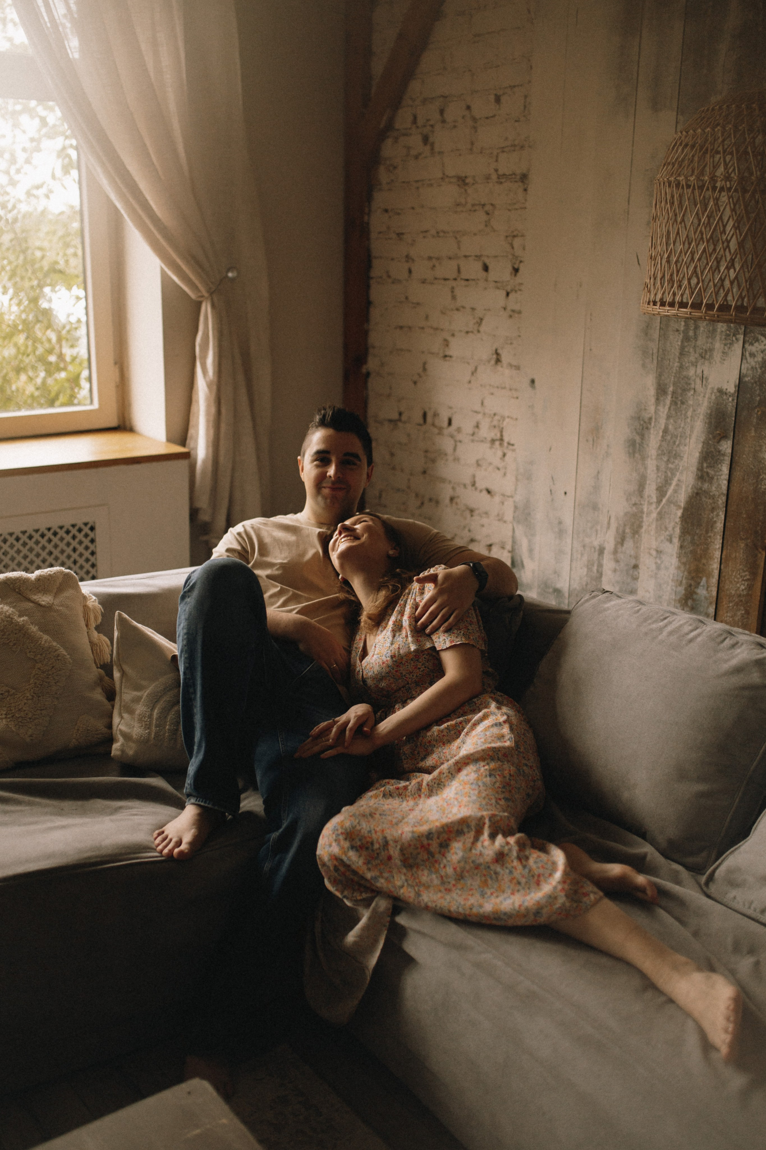 31 октября. Alyona Latysheva / Photographer / Almaty