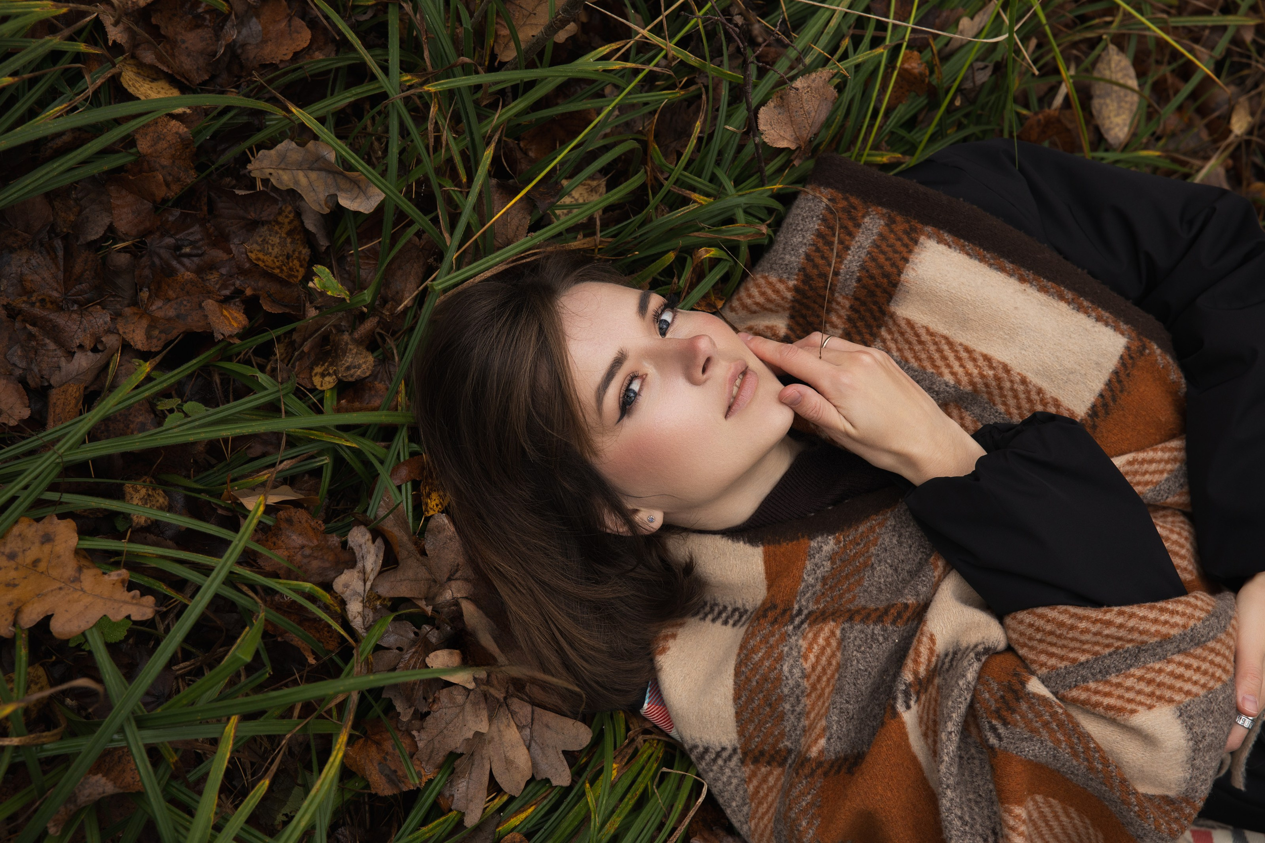 Уютная (скоро). Свадебный и портретный фотограф в Москве Мария Кравченко