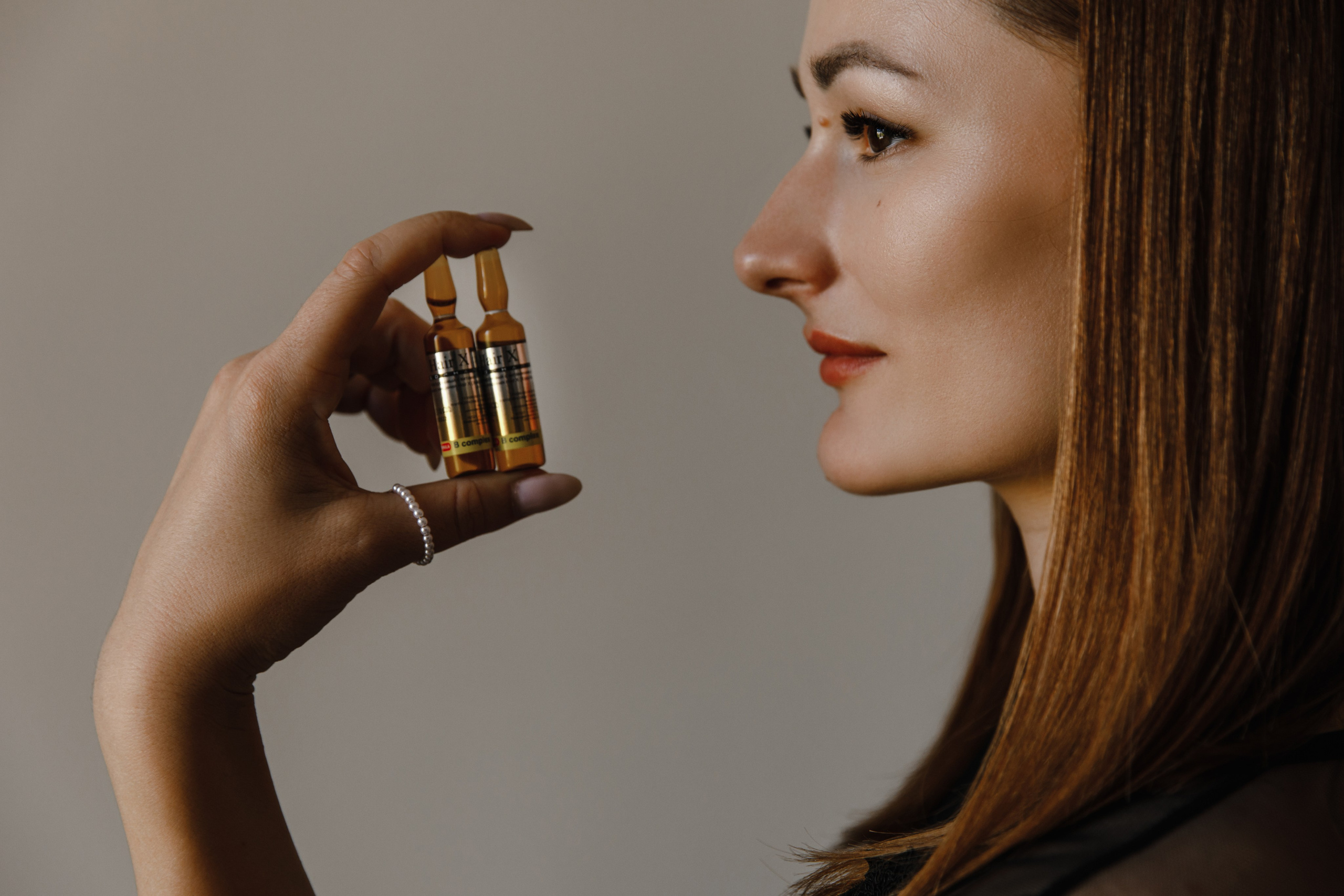 Ирина (косметолог). Свадебный фотограф Краснодар Ростов Солоникова Вероника