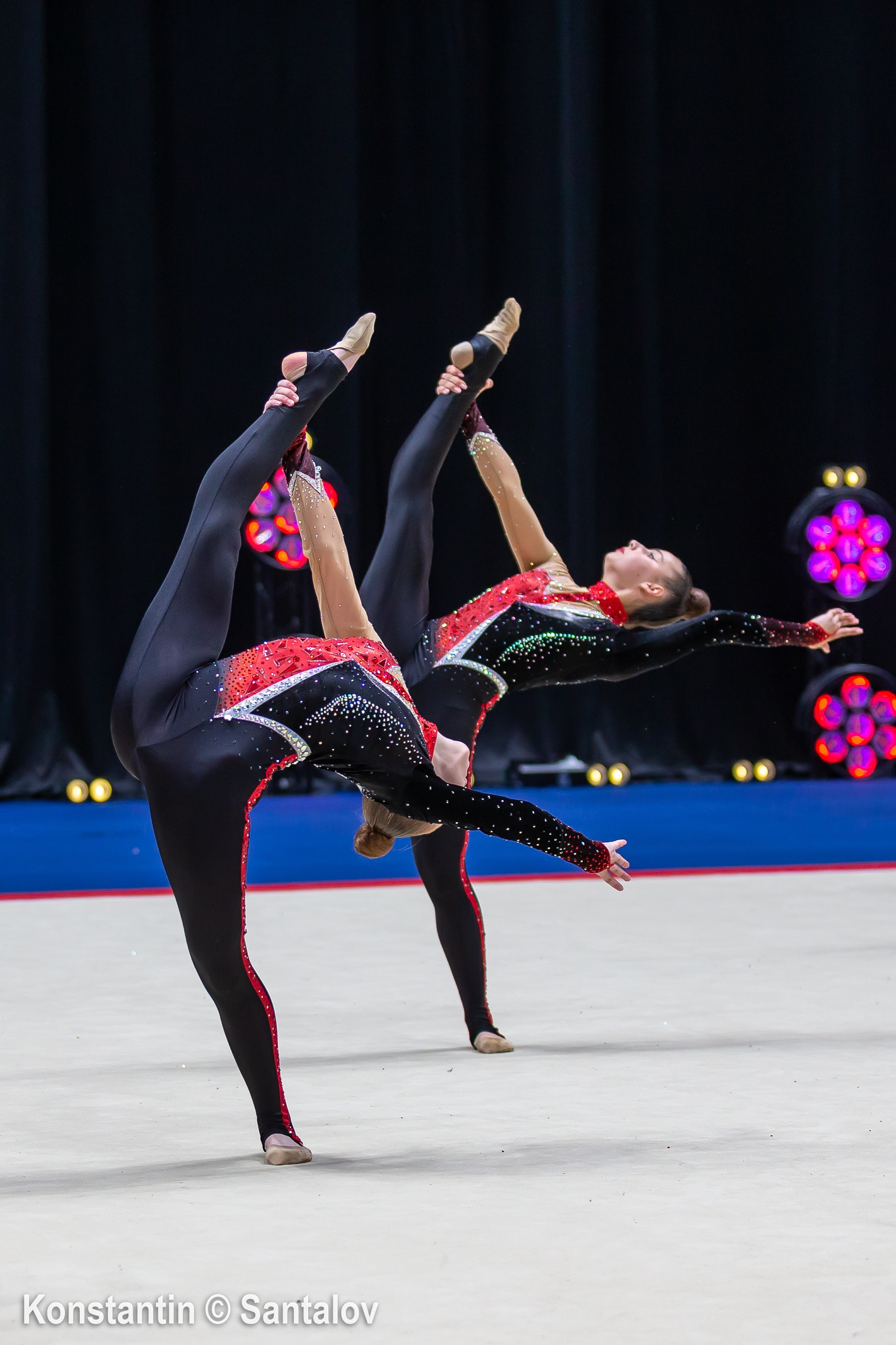 Бегущая по волнам 2024, Сочи. GYM-PHOTO. Спорт в кадре