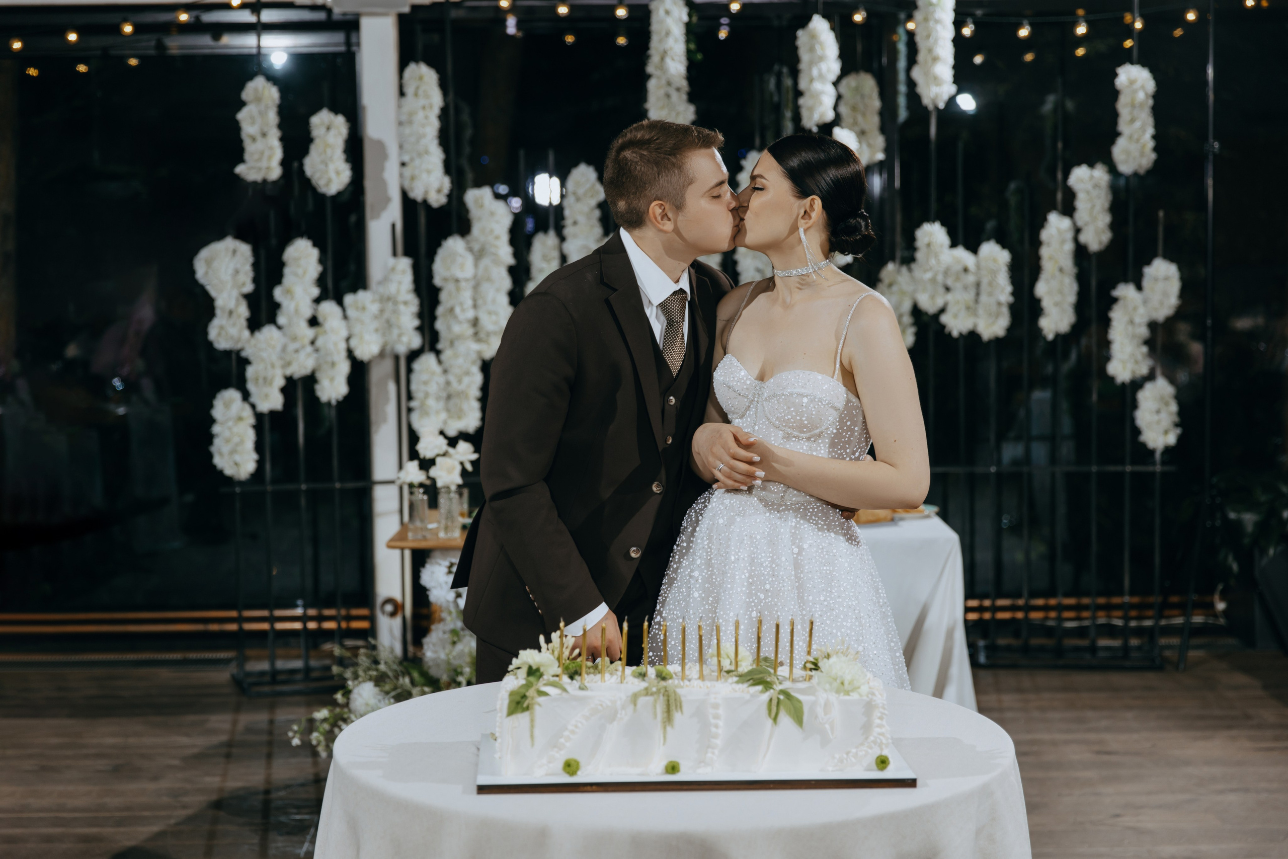 22.08.25. Фотограф в Белгороде Анастасия Веленгурская