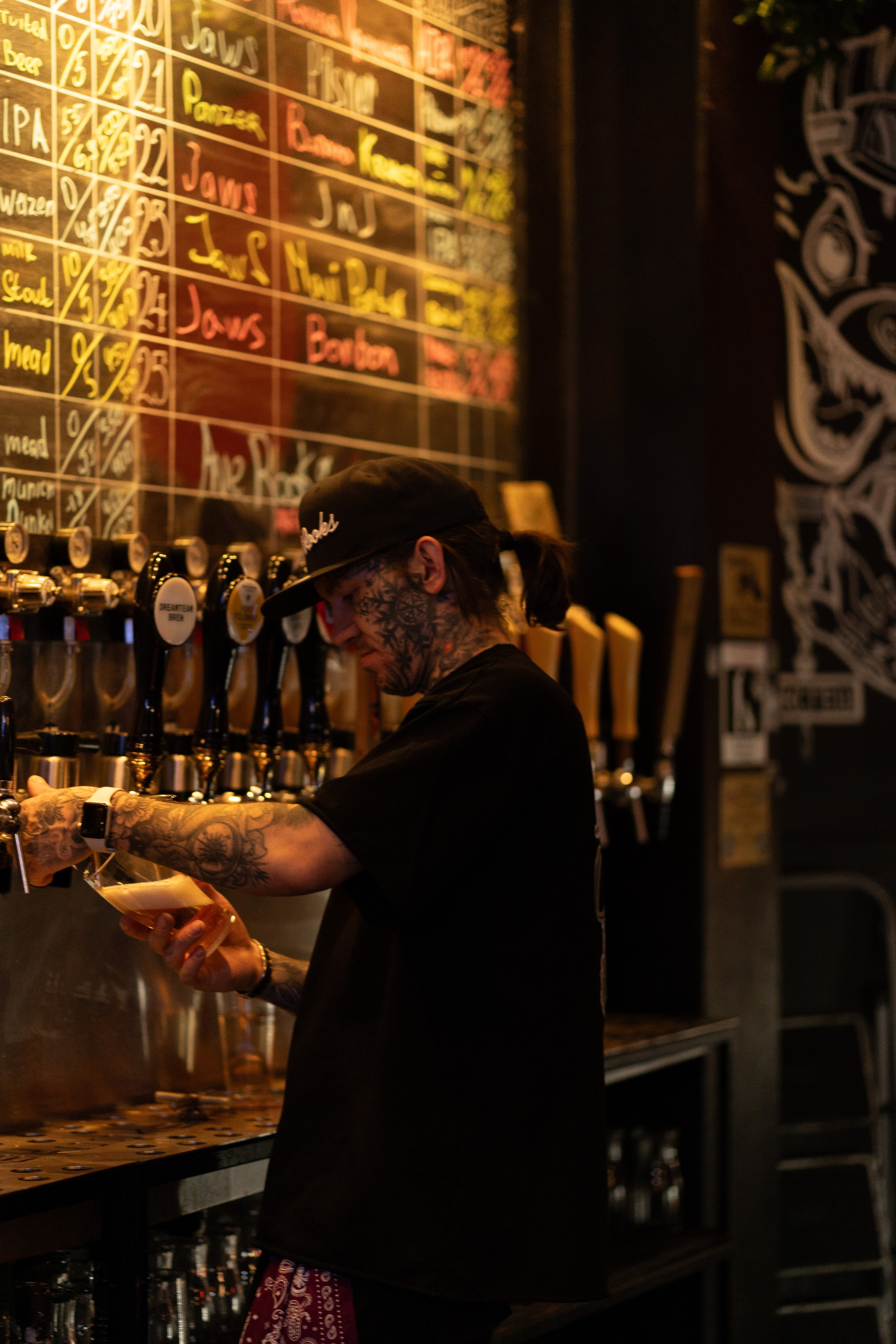 Рукс ШК. Анастасия Паршукова — фотограф Шерегеш Новосибирск