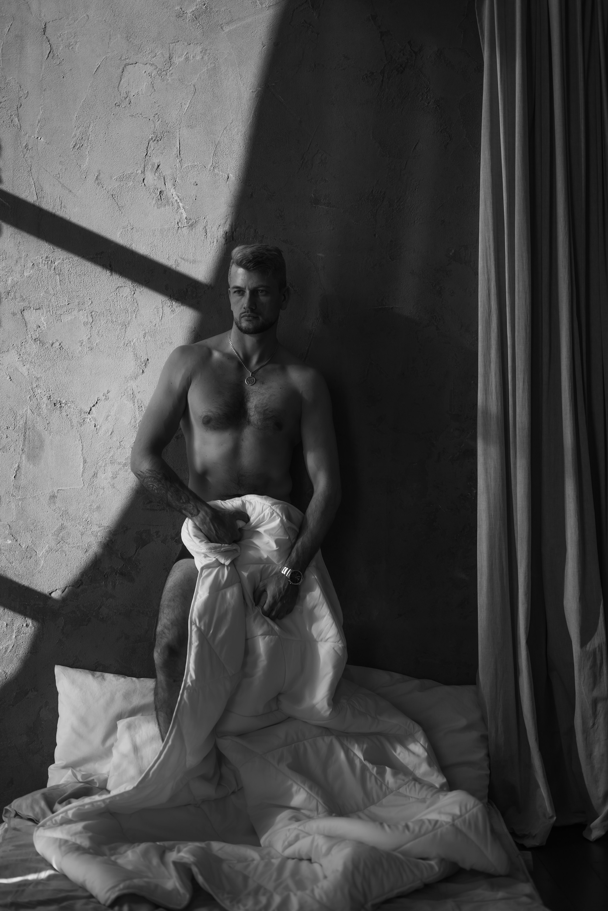 Артур. Фотограф Уфа