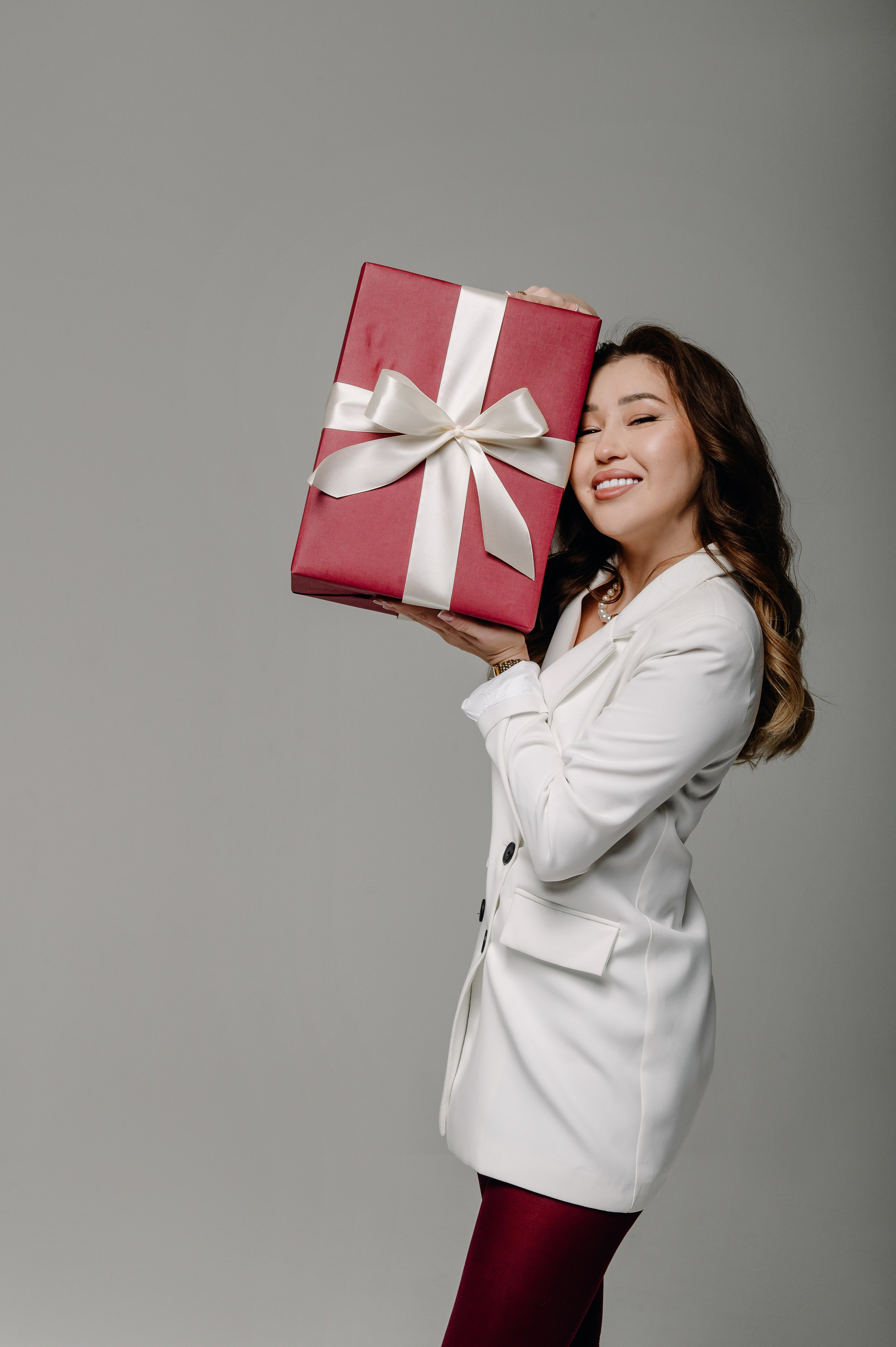 Бизнес-фотосессия для Каспи специалиста в Караганде. Свадебный фотограф Караганда