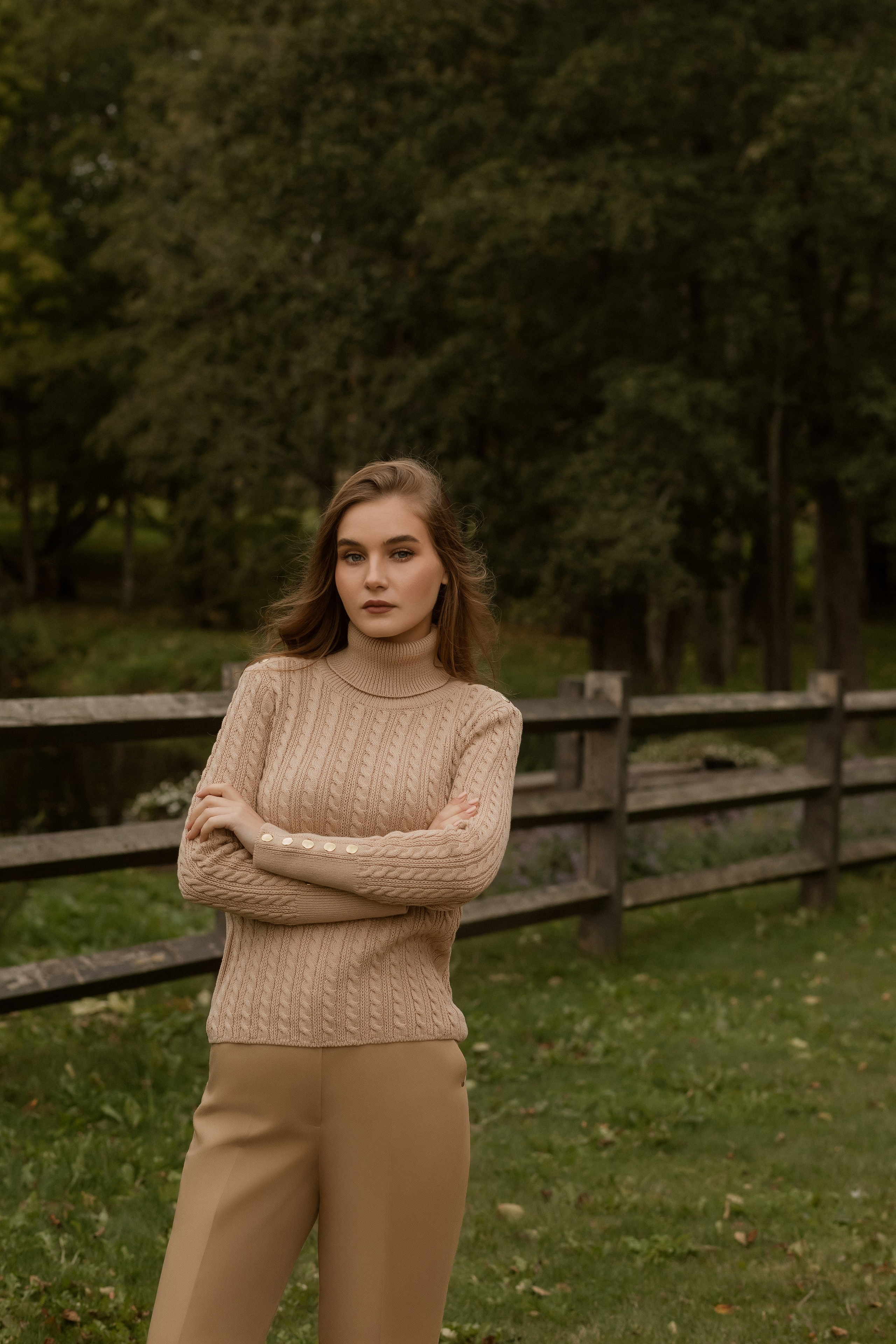 NOBILITY. Фотограф Лия Козловская Минск