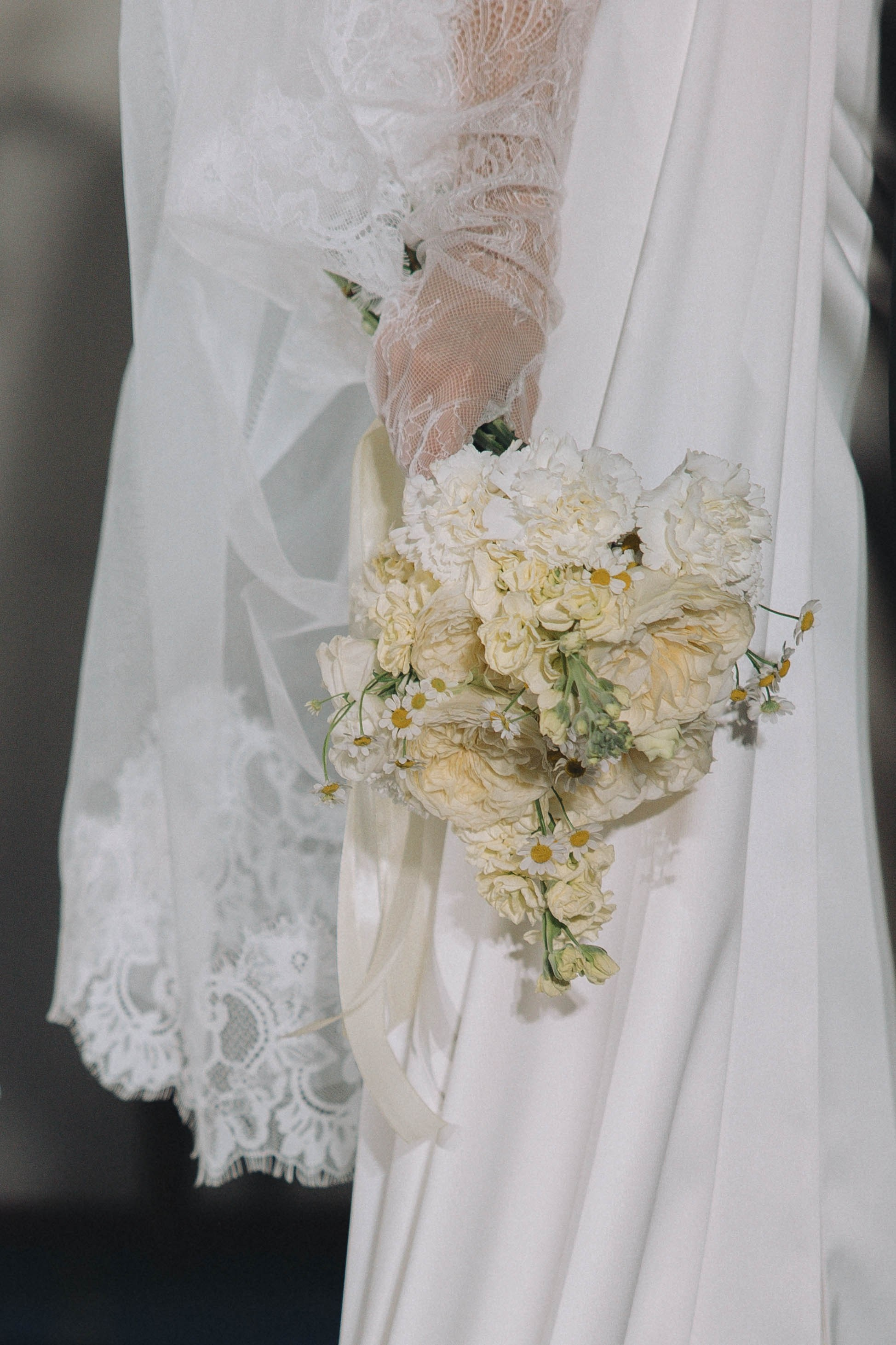 Венчание. Иван и Лиза. Фотограф Юсова Мария