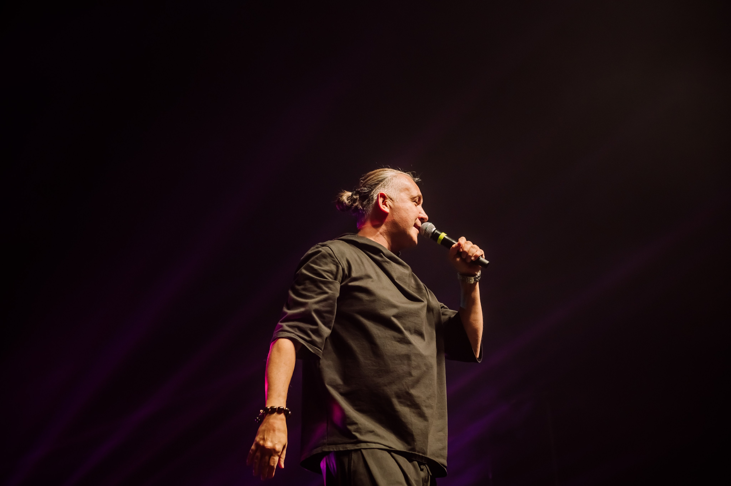 Дискач 90-х в Кемерово, СРК Арена. Детский фотограф, семейный фотограф и репортажи в Кемерово