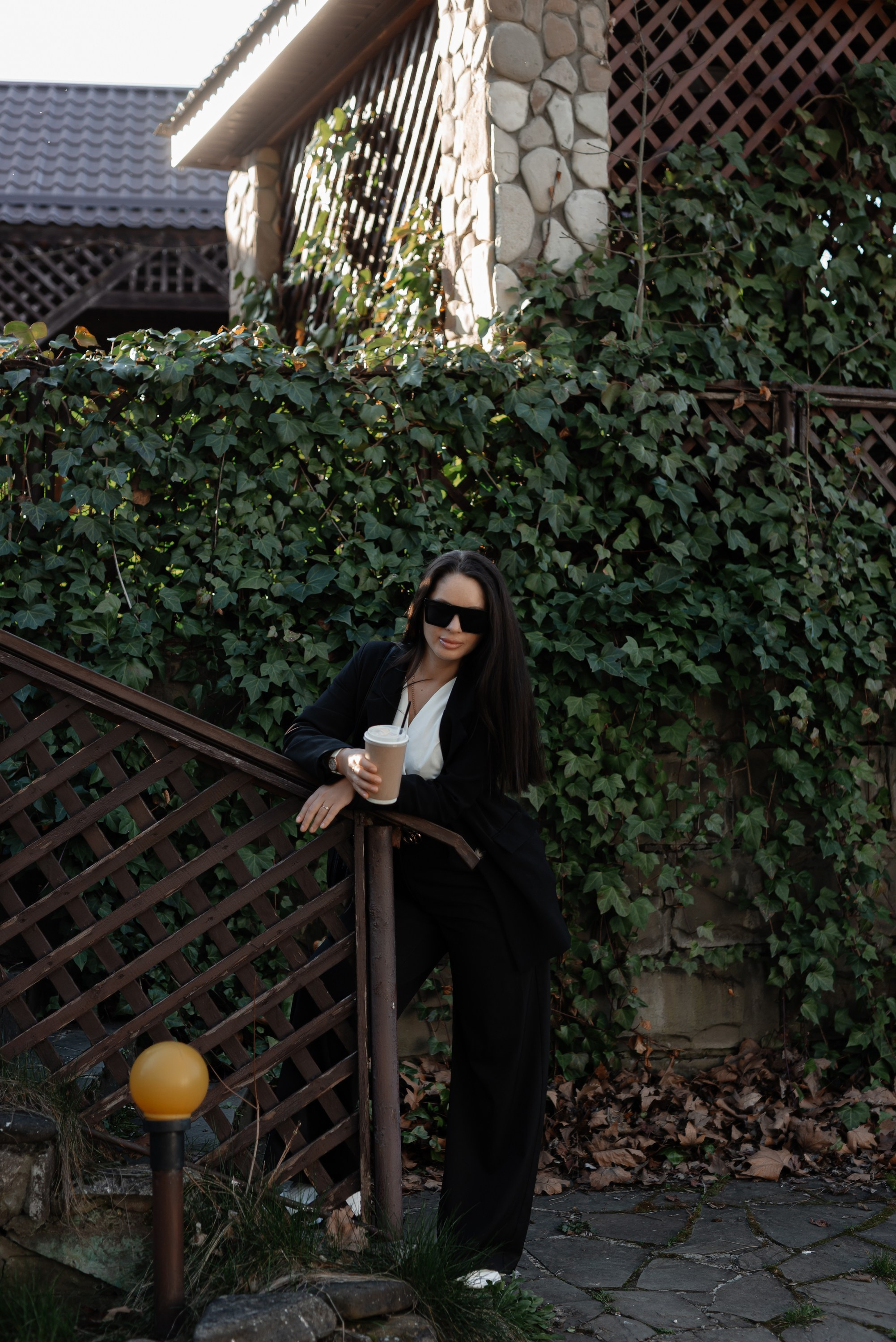 Фотосессия в горячем ключе. Свадебный фотограф в Горячем Ключе Смирнова Дина