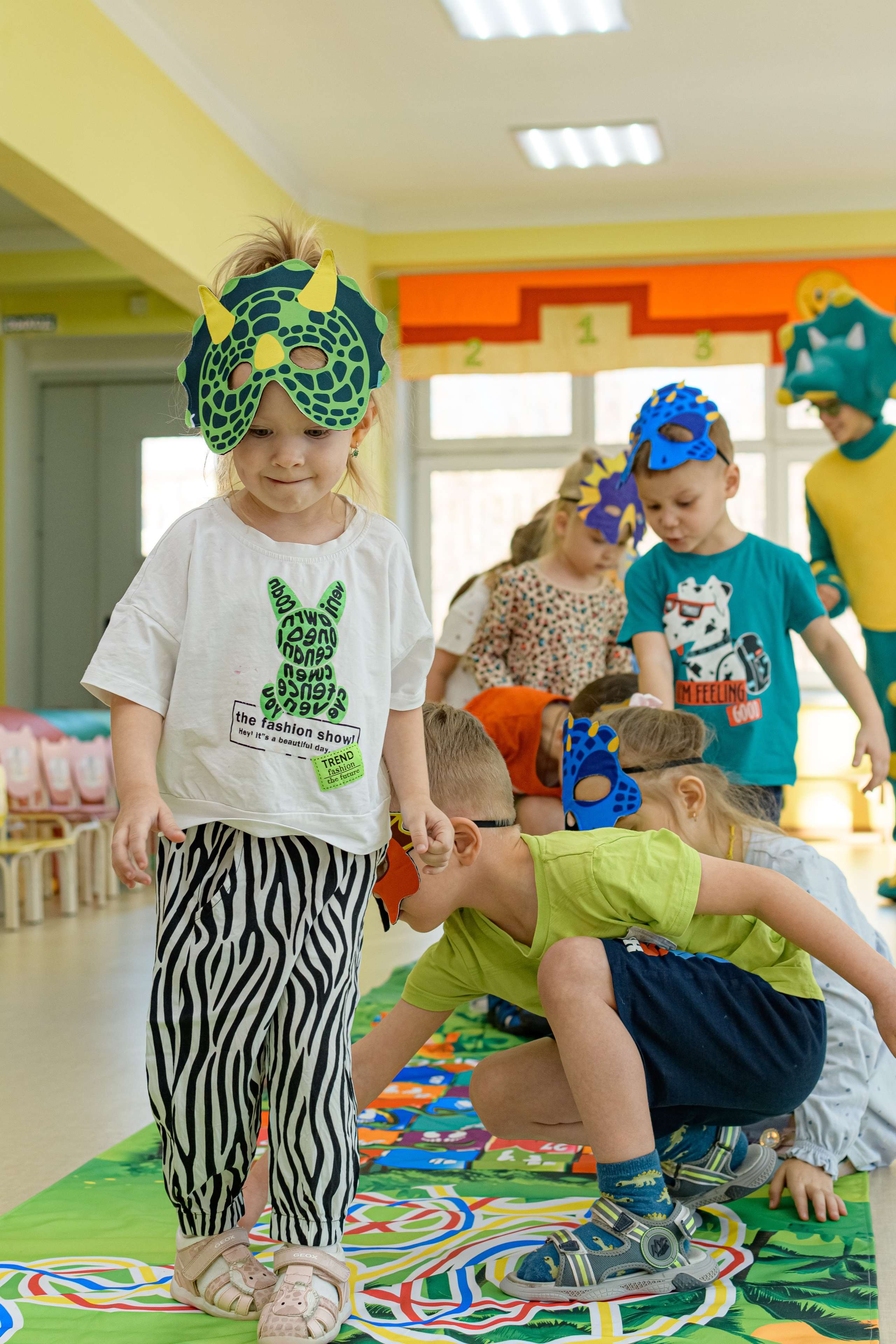 ЭМИЛЬ/HAPPY BIRTHDAY. Photokarish